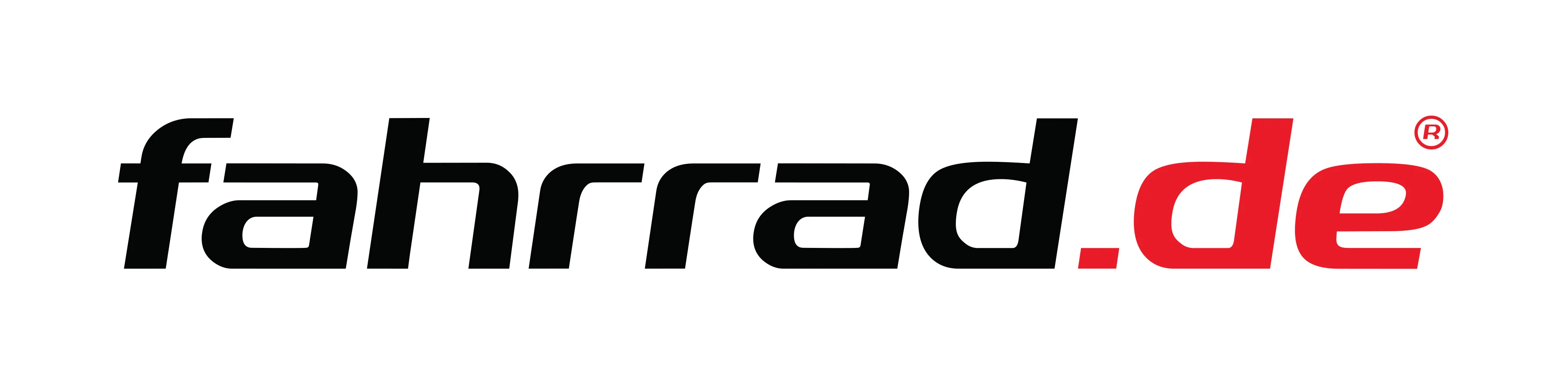fahrrad