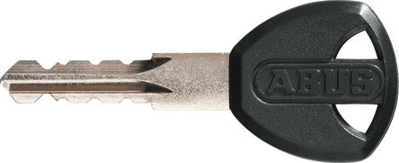 ABUS Facilo 32 Bügelschloss 230mm schwarz - Image 3