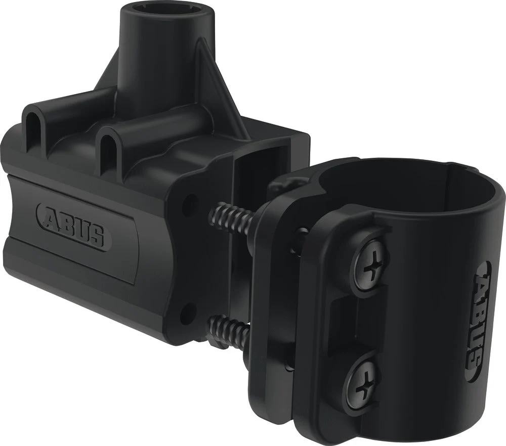 ABUS Granit X Plus 540/160HB230 Bügelschloss + USH 540 schwarz - Image 4