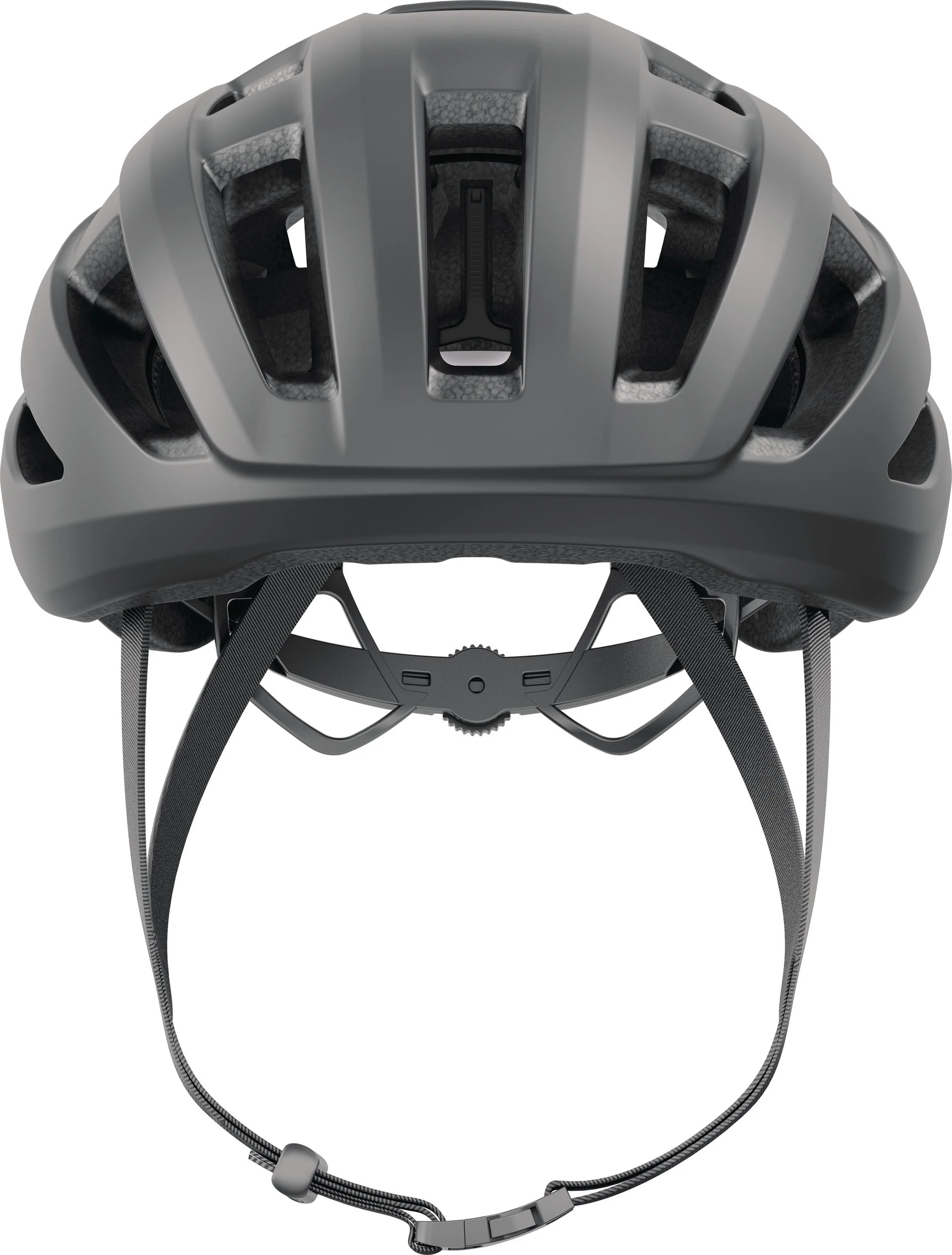 ABUS PowerDome MIPS Helm schwarz - Image 2