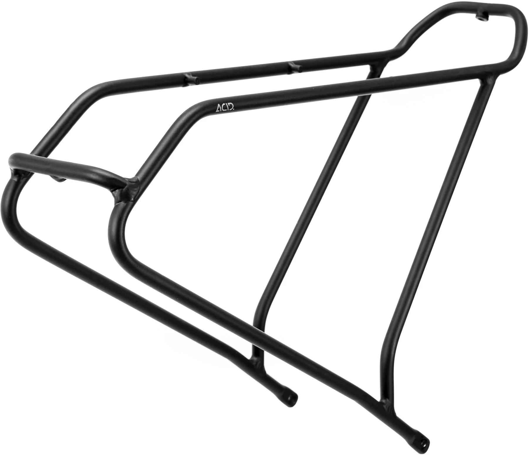 ACID Gepäckträger SIC RAIL 29" - Image 3