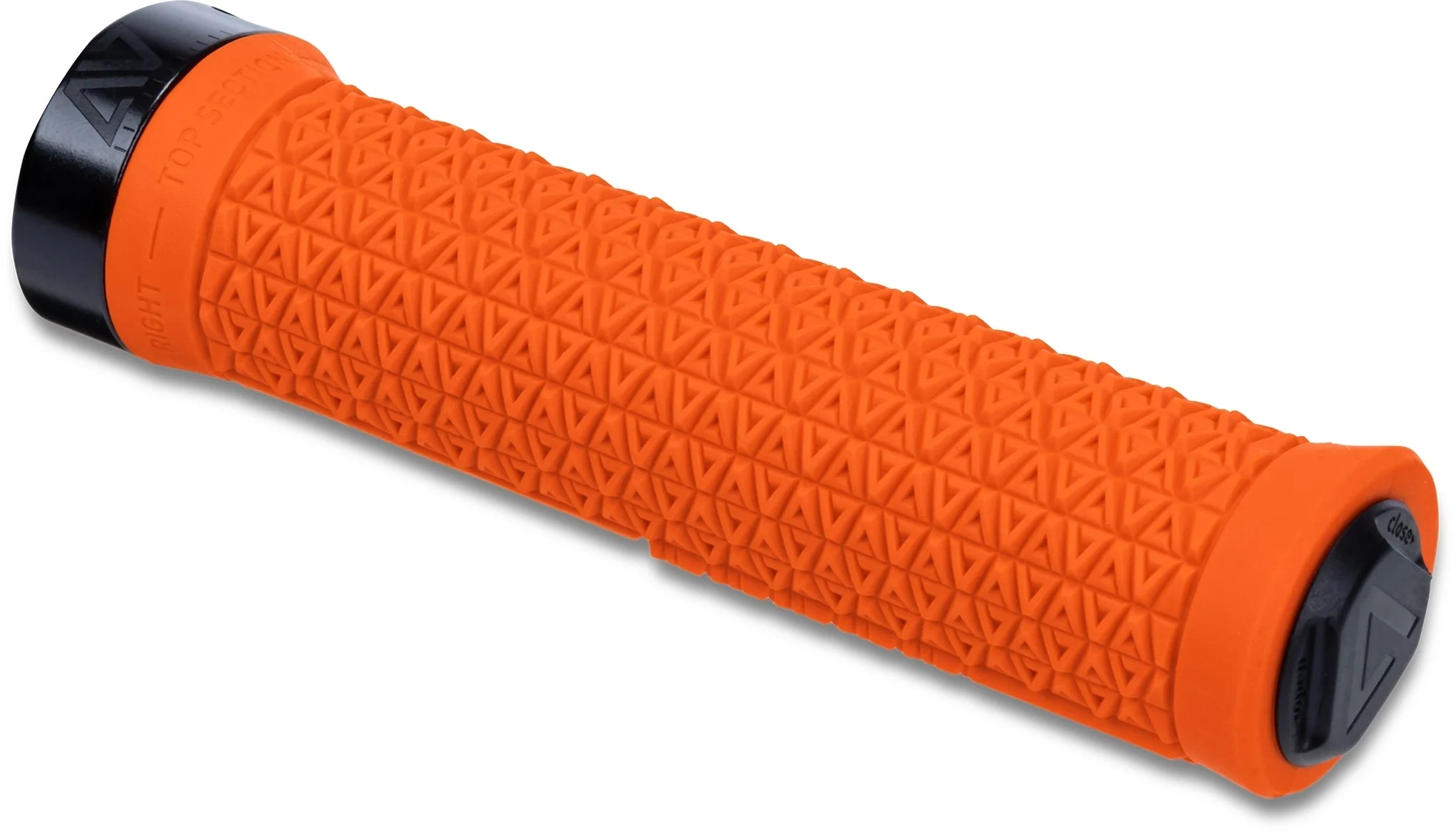 ACID Griffe ICON PRO orange - Image 2