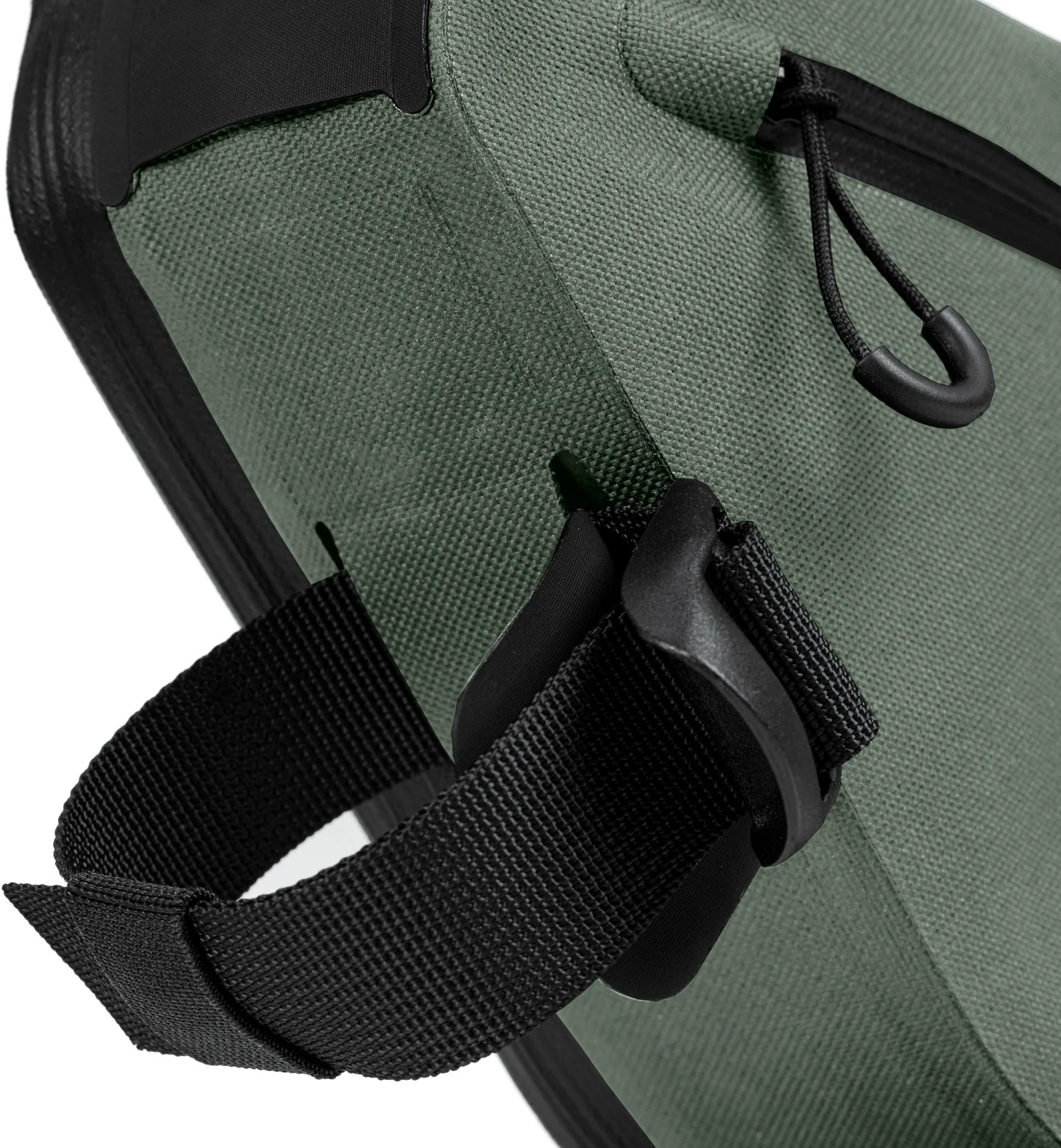 ACID Rahmentasche PACK PRO 3 green - Image 14