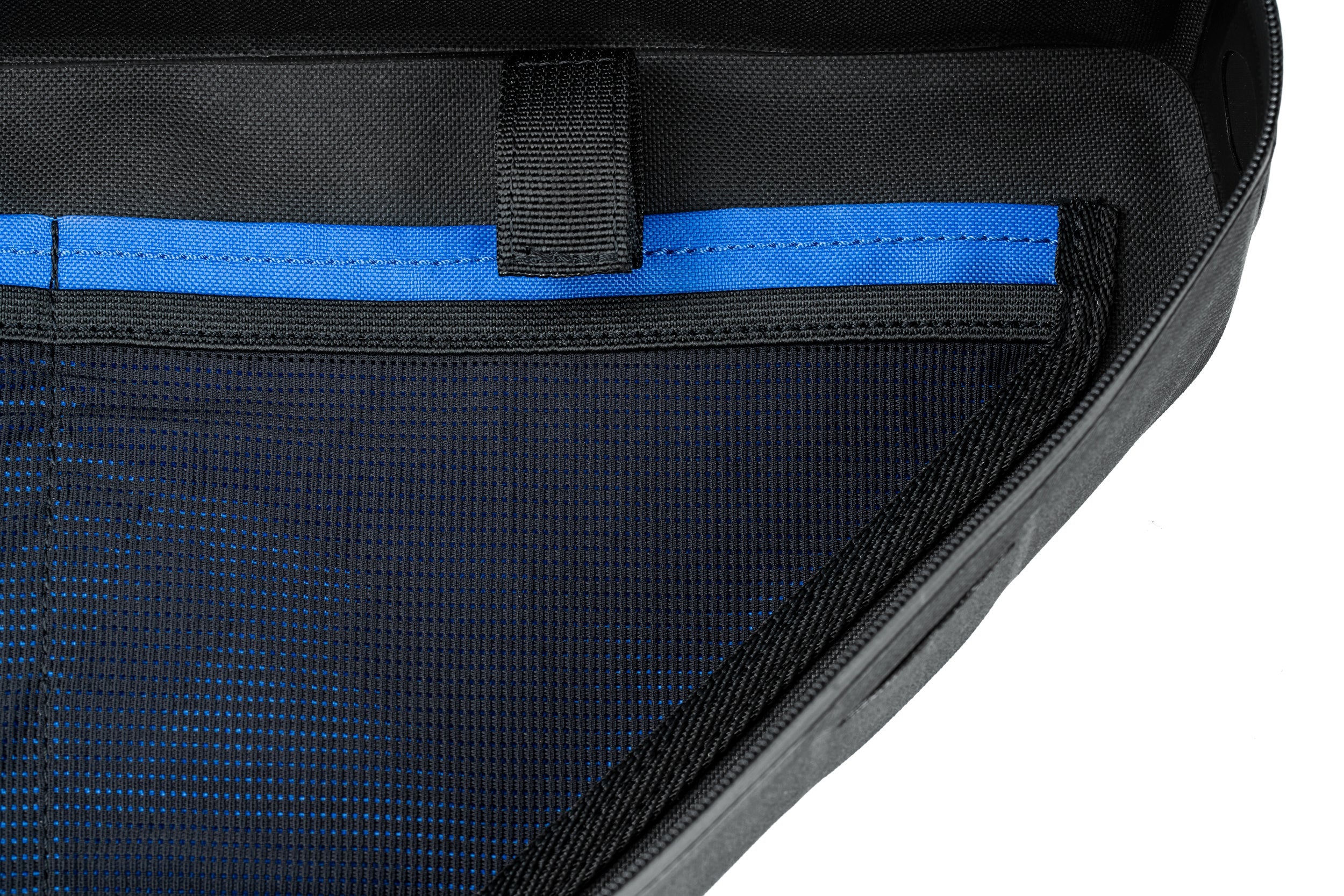 ACID Rahmentasche PACK PRO 4 black - Image 4