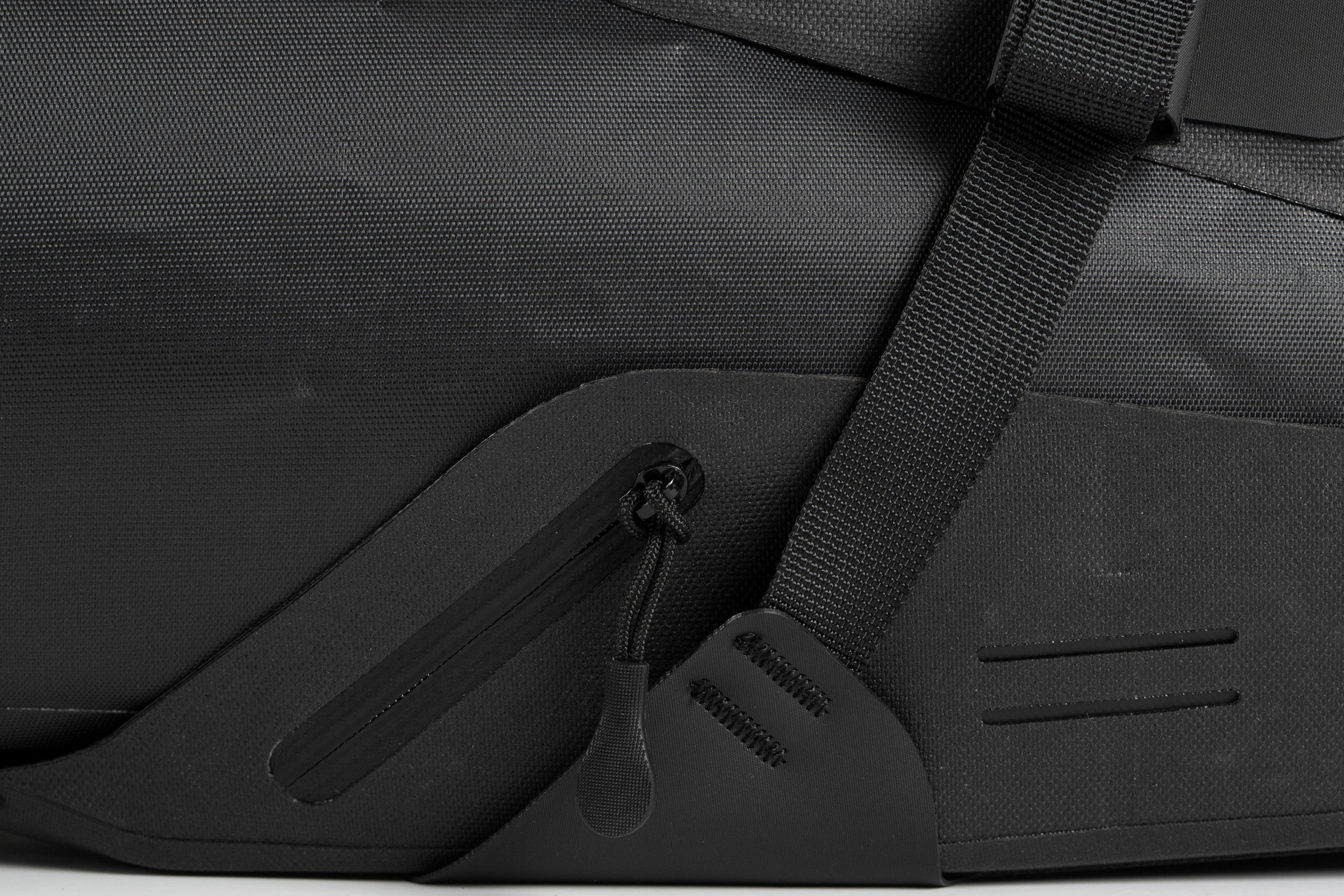 ACID Satteltasche PACK PRO 11 black - Image 7