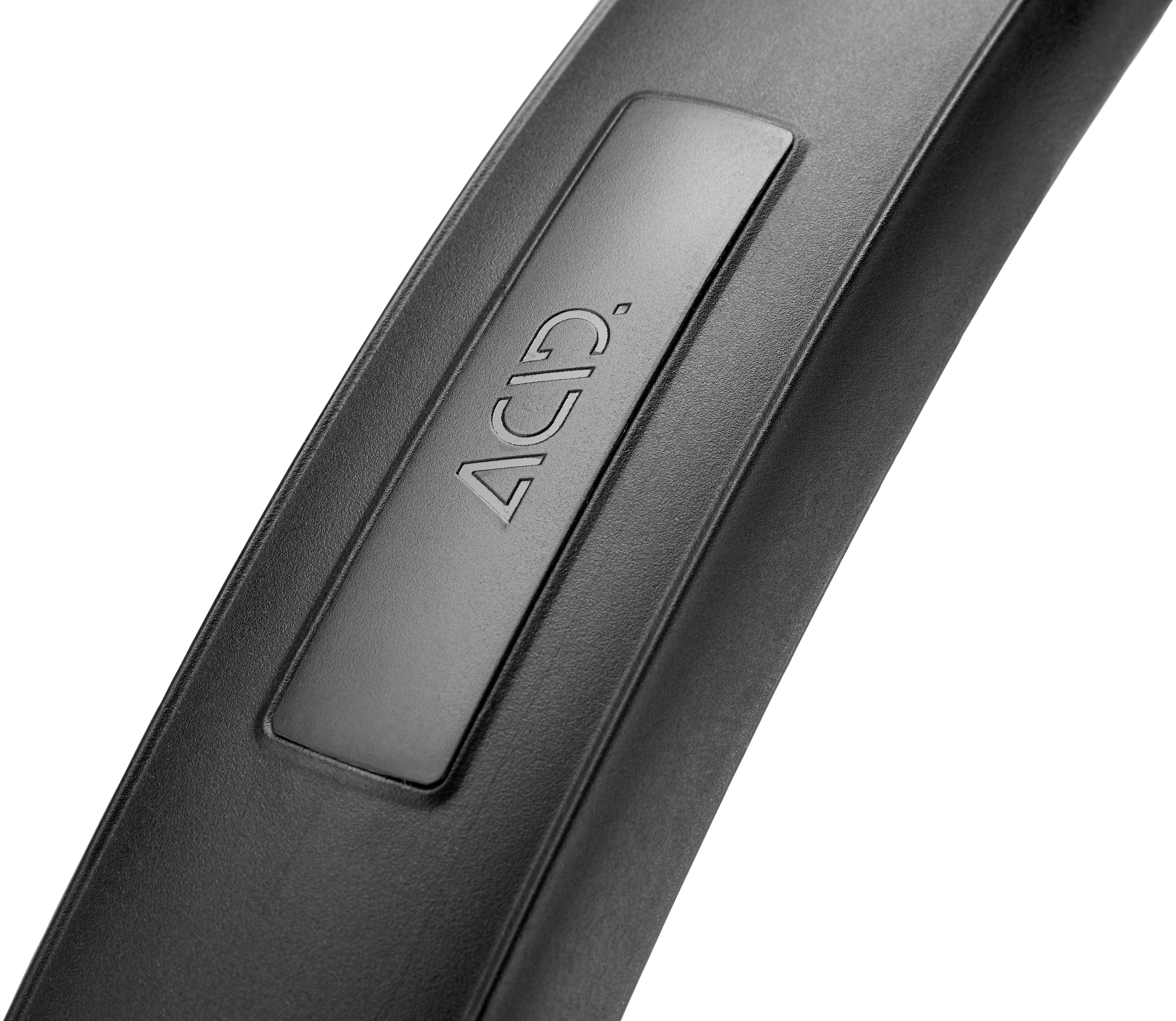 ACID Schutzblechset 75 27,5" BB Mount 2.0 - Image 2