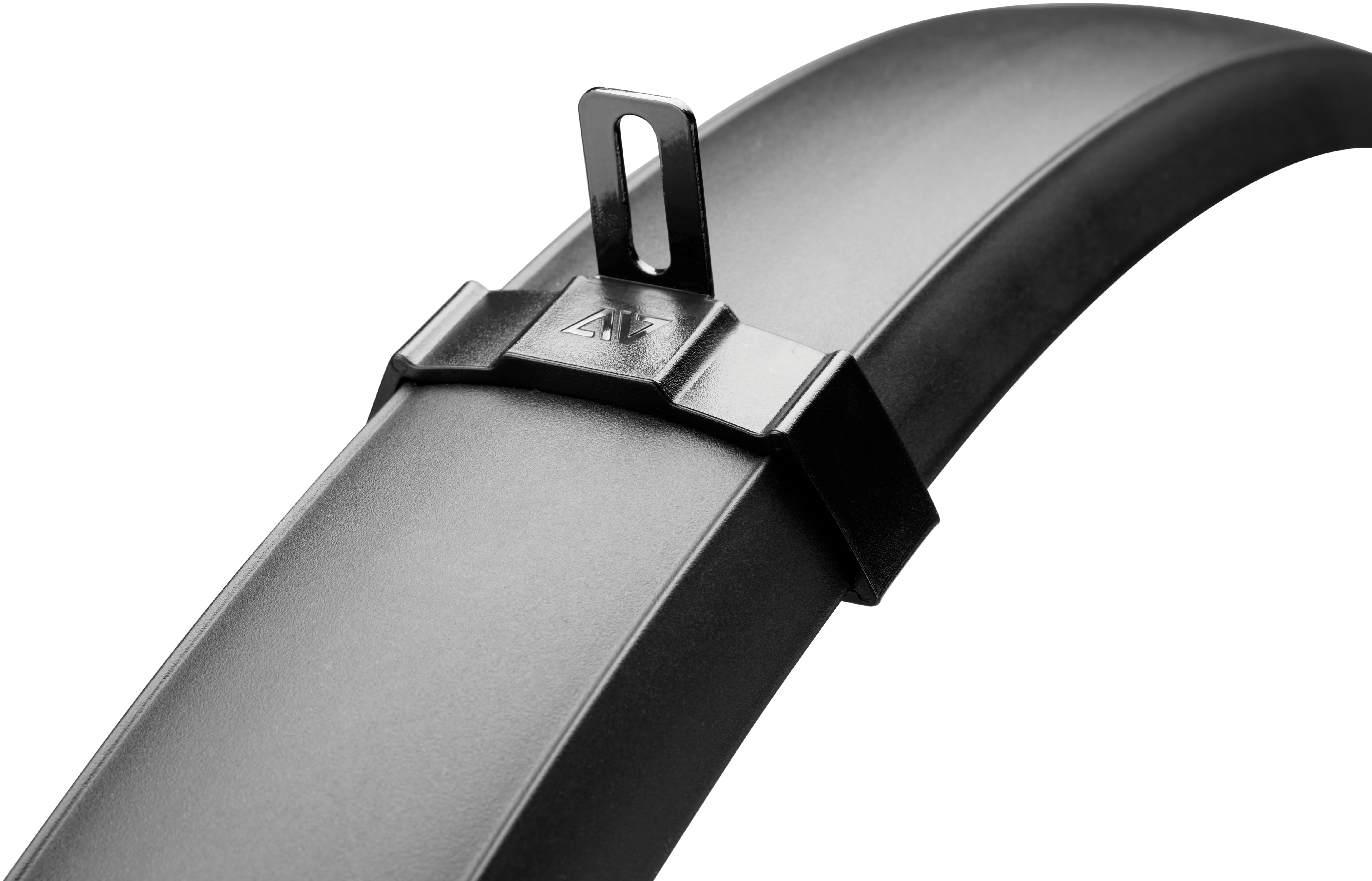 ACID Schutzblechset 75 27,5" BB Mount 2.0 - Image 3