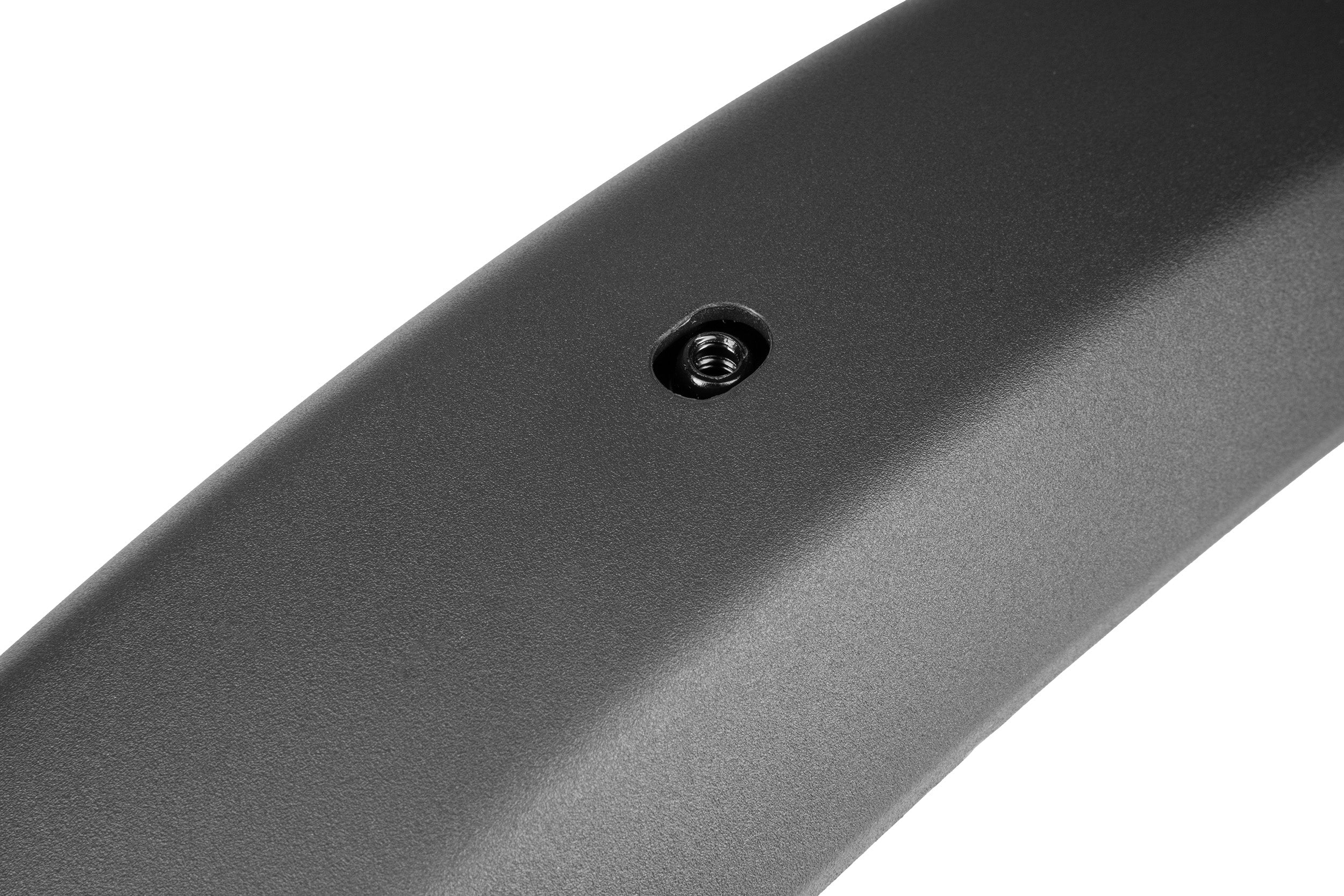 ACID Schutzblechset SIC 2.0 84 27,5" BB Mount black - Image 7