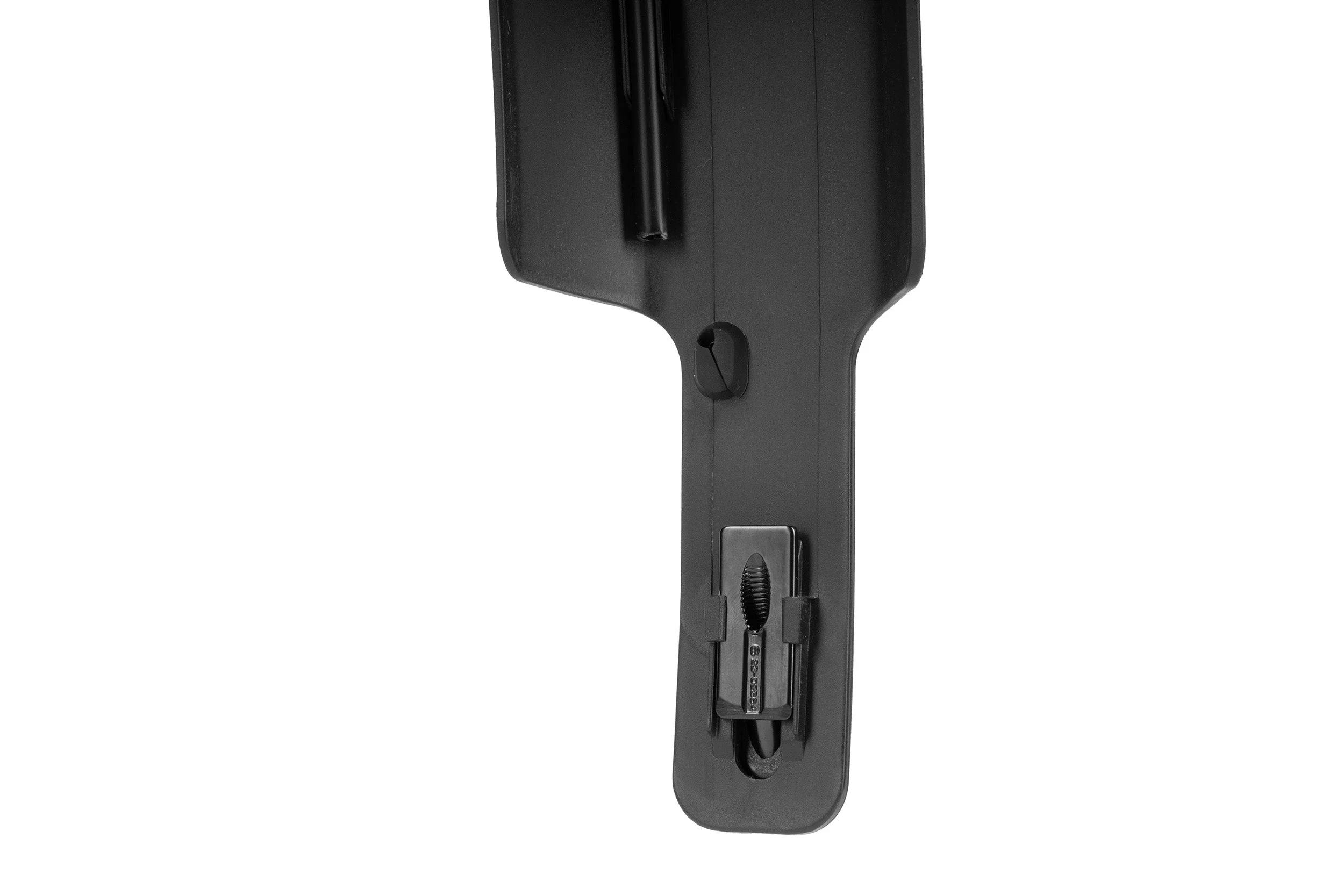 ACID Schutzblechset SIC 2.0 84 29" BB Mount black - Image 2