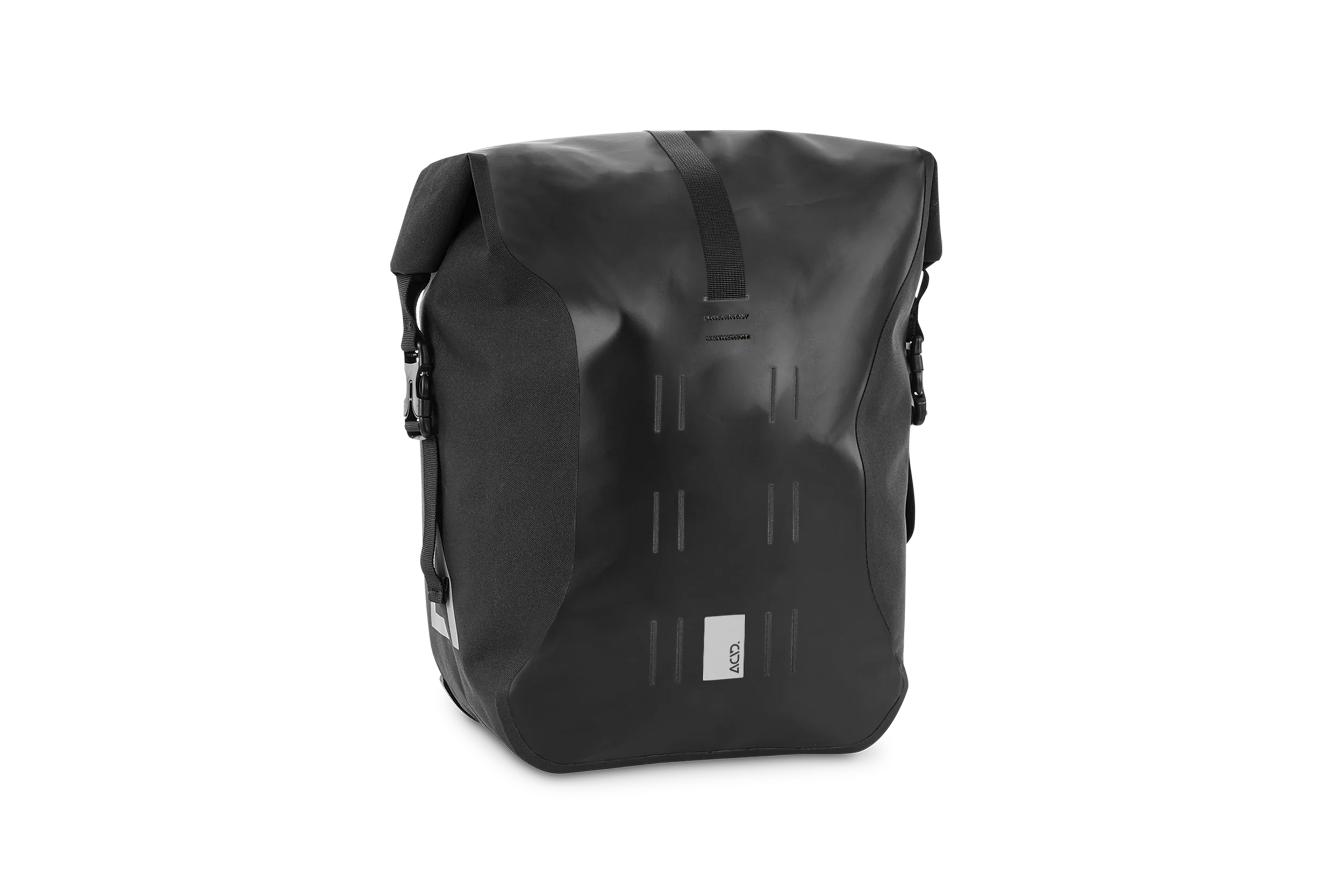 ACID Seitentasche PRO 15 CILink black