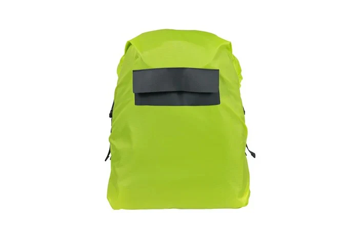 Basil Dry and Clean Regenschutz Vertikal gelb - Image 2