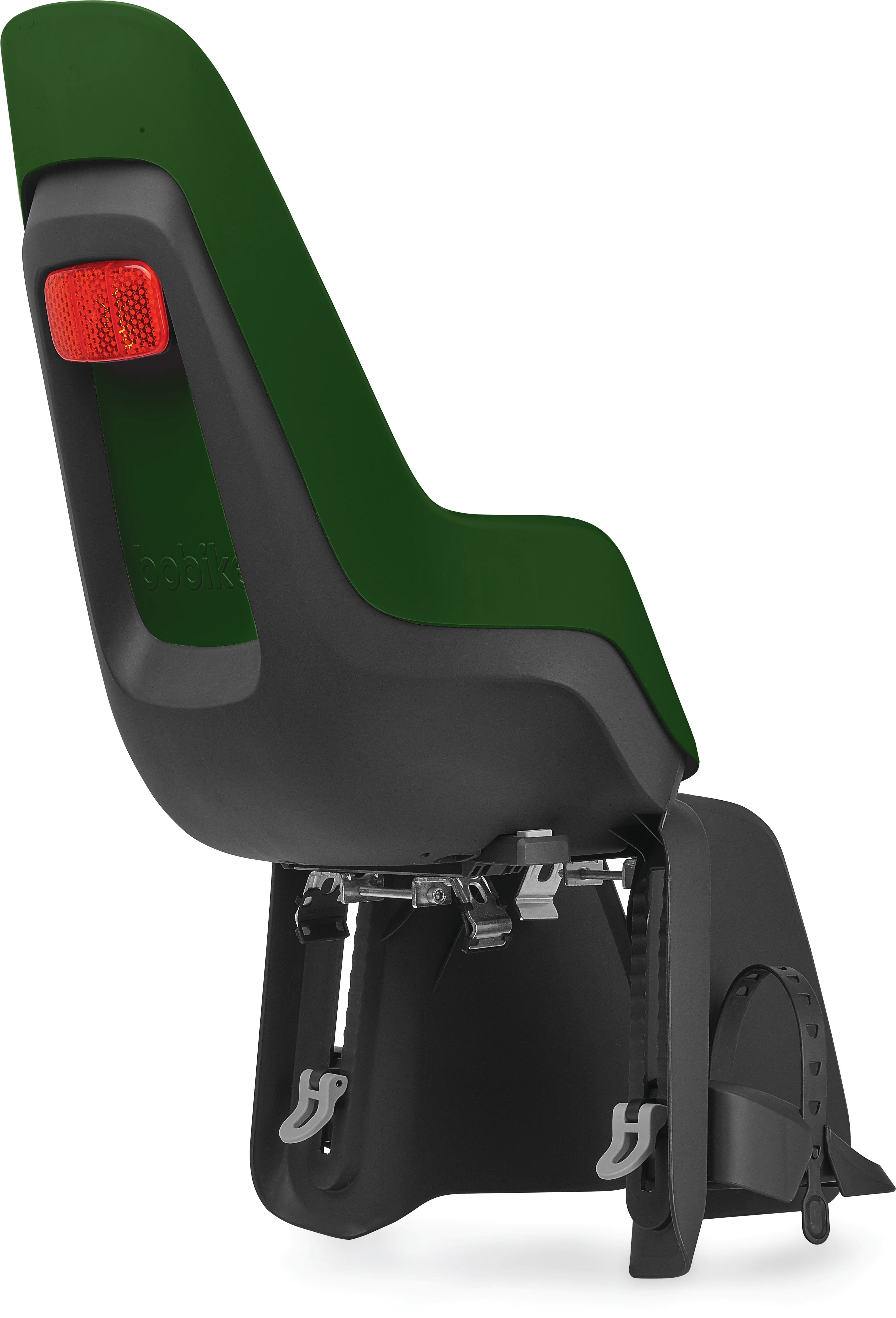 Bobike ONE Maxi Kindersitz olive green - Image 2