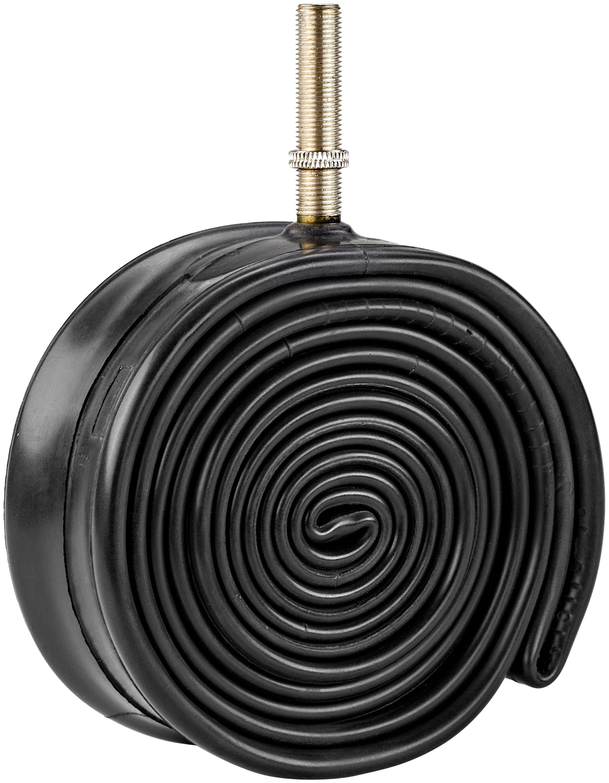 Continental Compact 24 Hermetic Plus Schlauch - Image 2