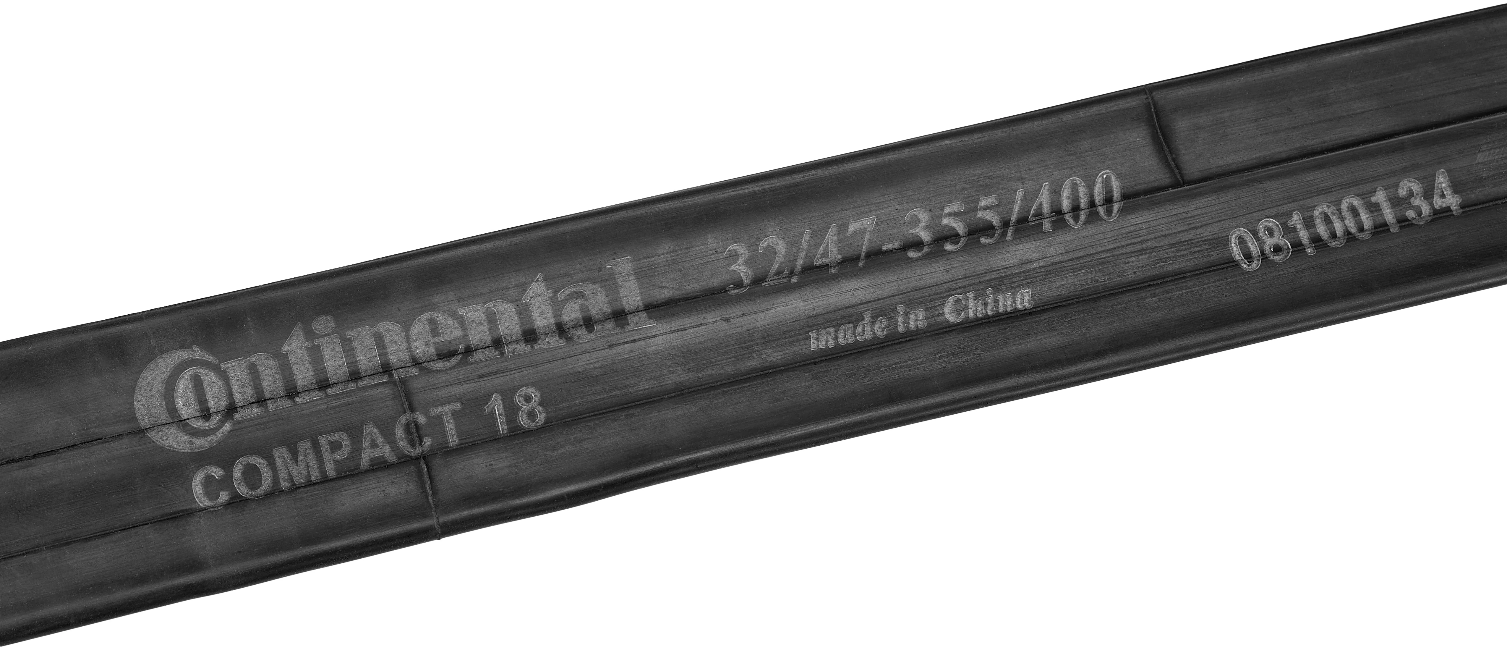 Continental Compact Schlauch 18" - Image 2