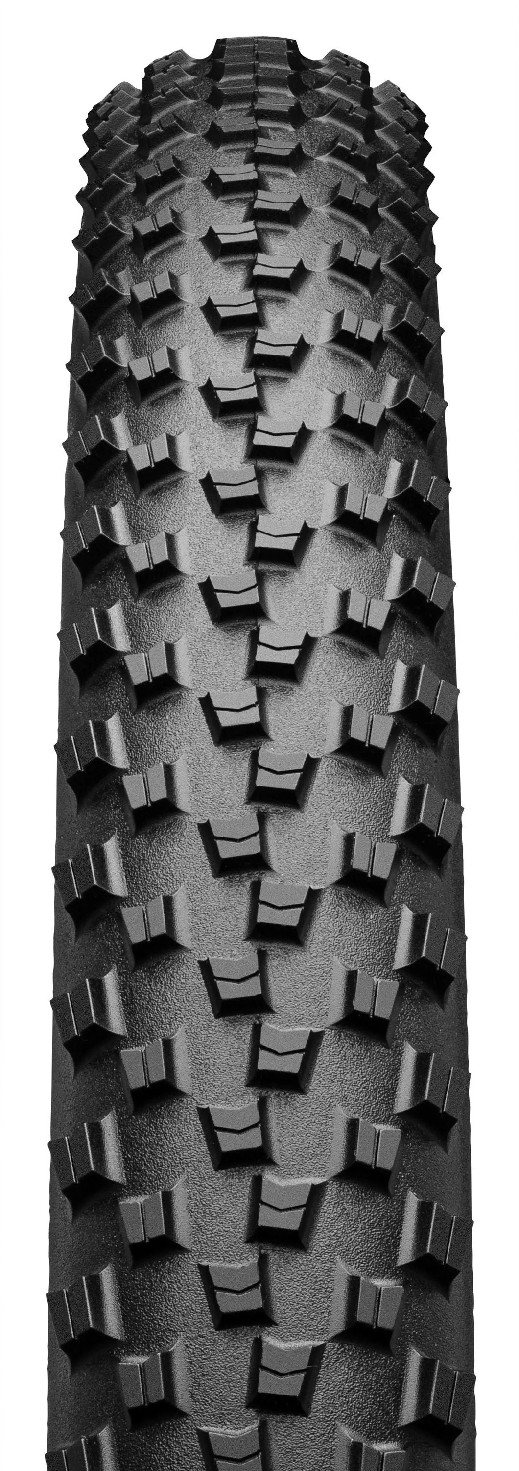 Continental Cross King Performance Drahtreifen 29x2.2" E-25 schwarz - Image 2