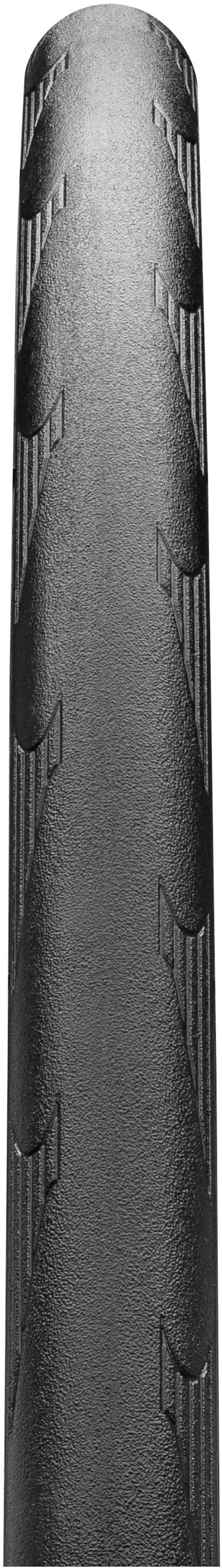 Continental Grand Sport Race Faltreifen 700x28C schwarz - Image 2