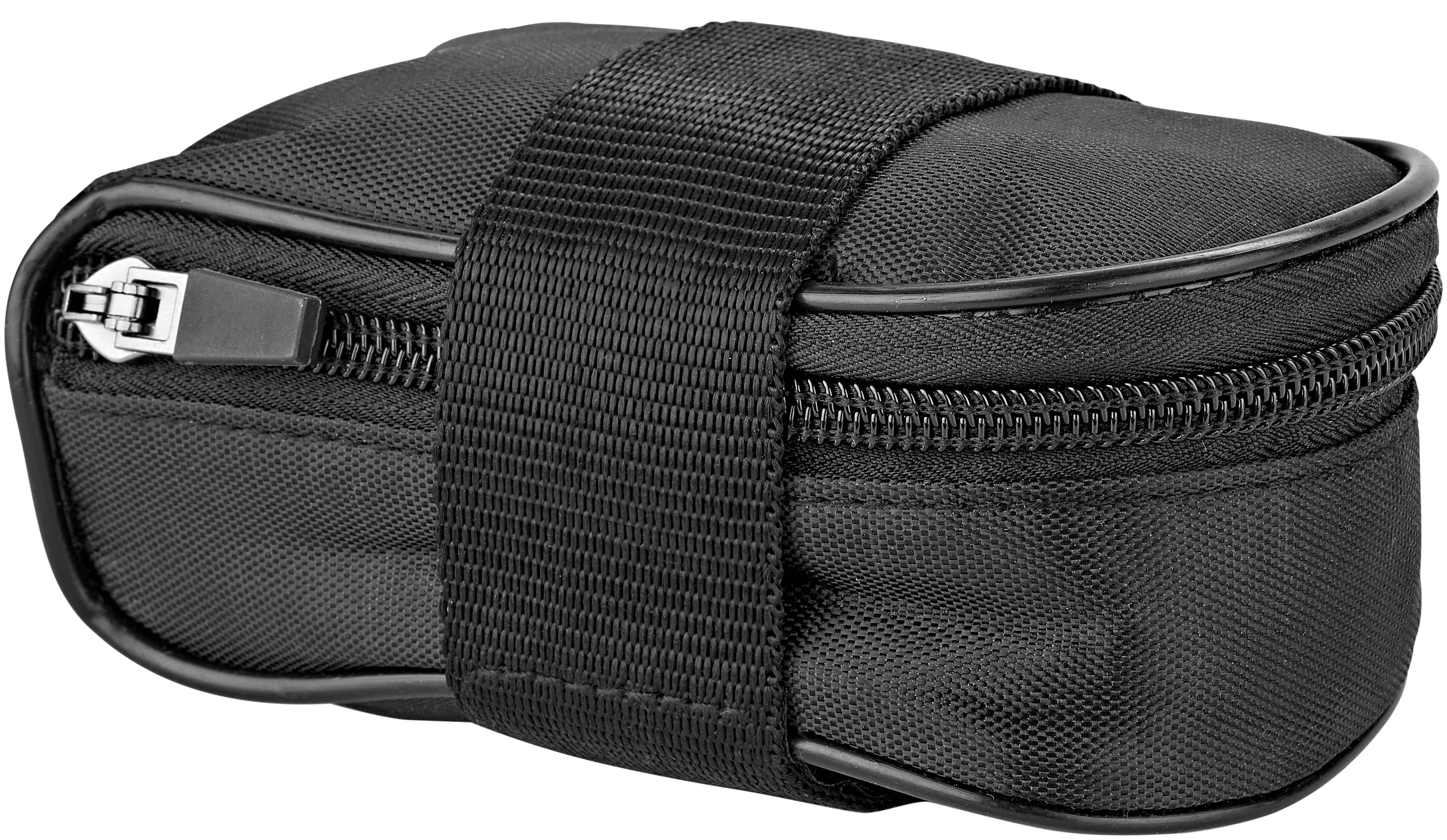 Continental MTB 27.5" Schlauchtasche - Image 4
