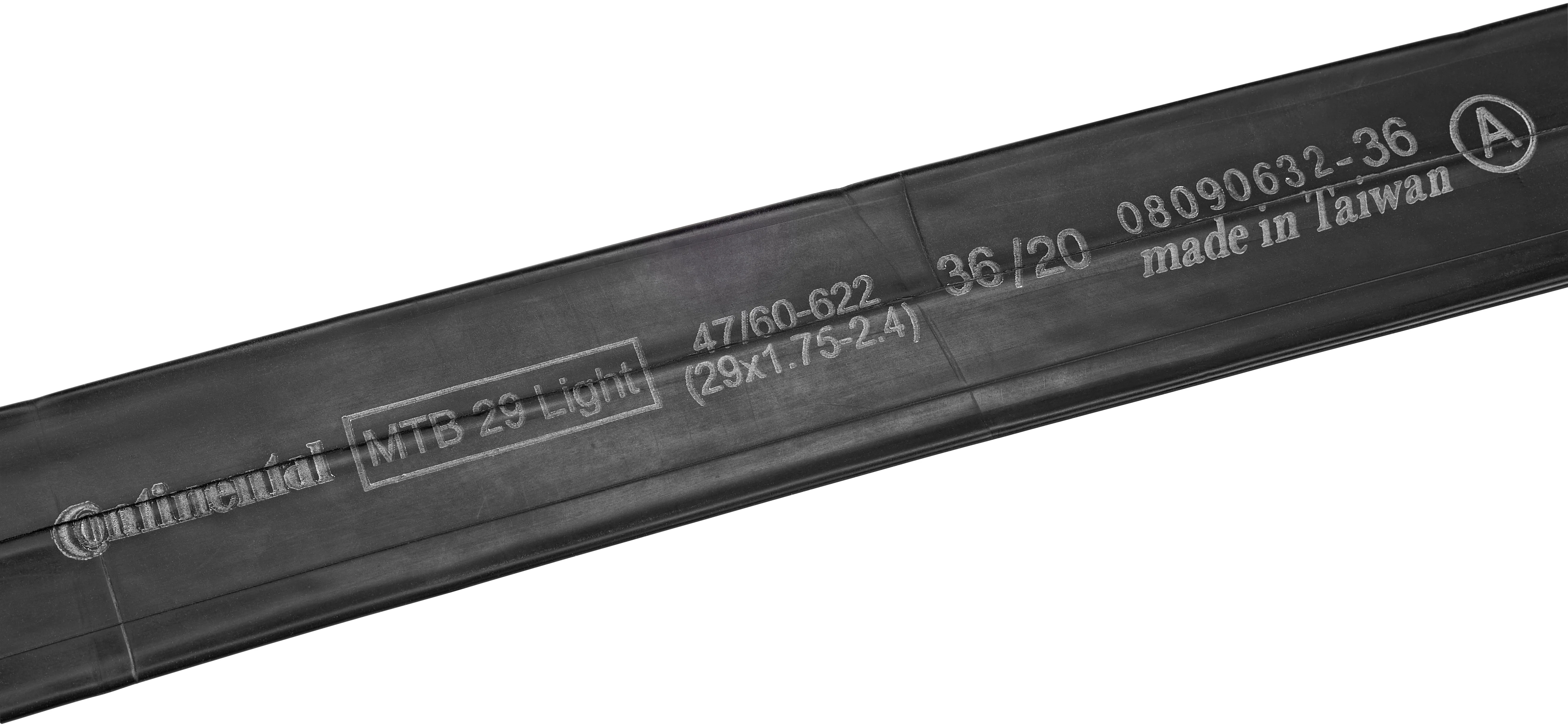 Continental MTB 29" Light Schlauch - Image 2