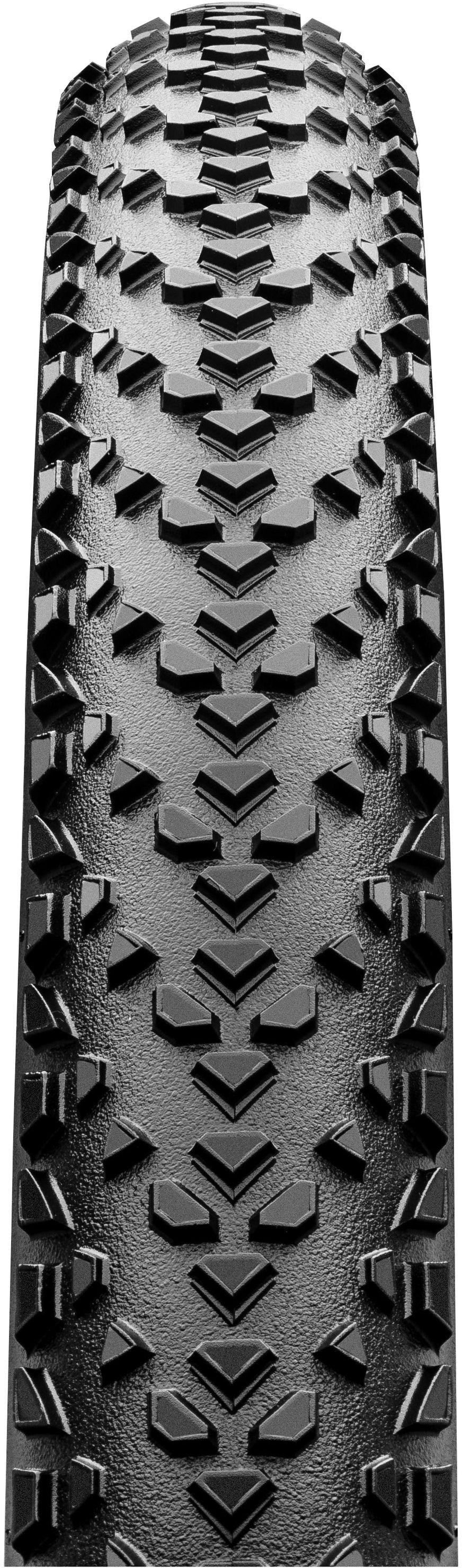 Continental Race King Performance Drahtreifen 29x2.2" E-25 schwarz - Image 2