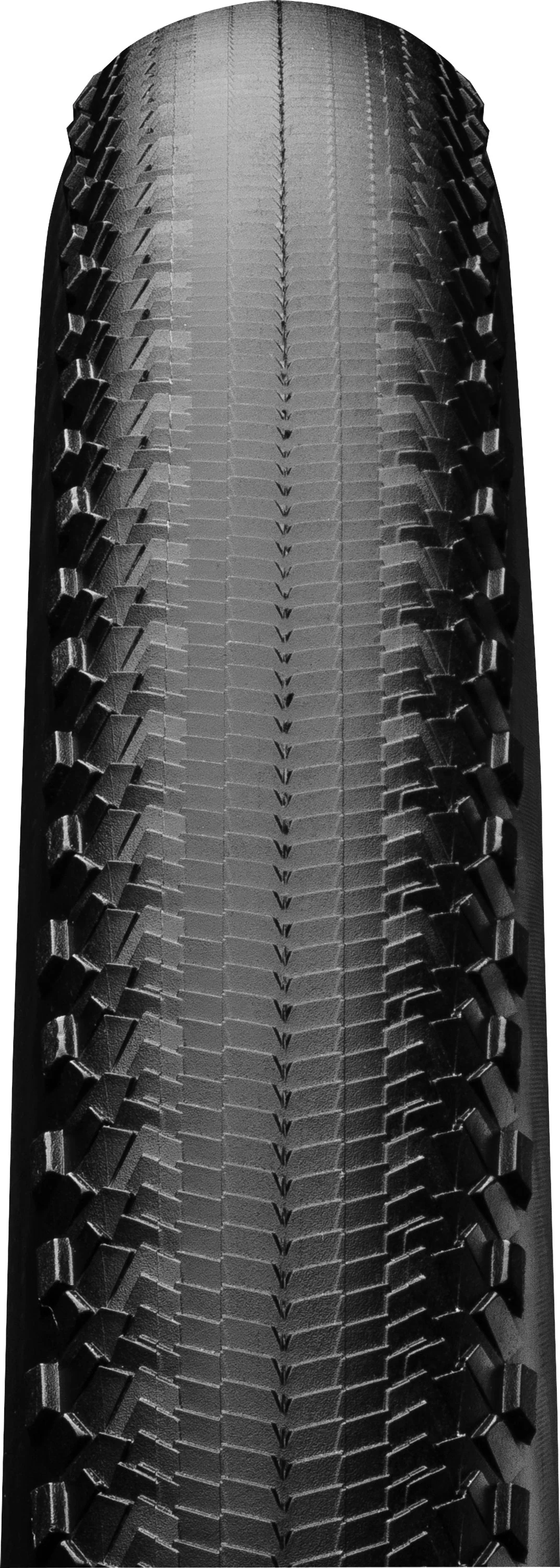 Continental Terra Hardpack Faltreifen 700x50C TLR ShieldWall schwarz - Image 2