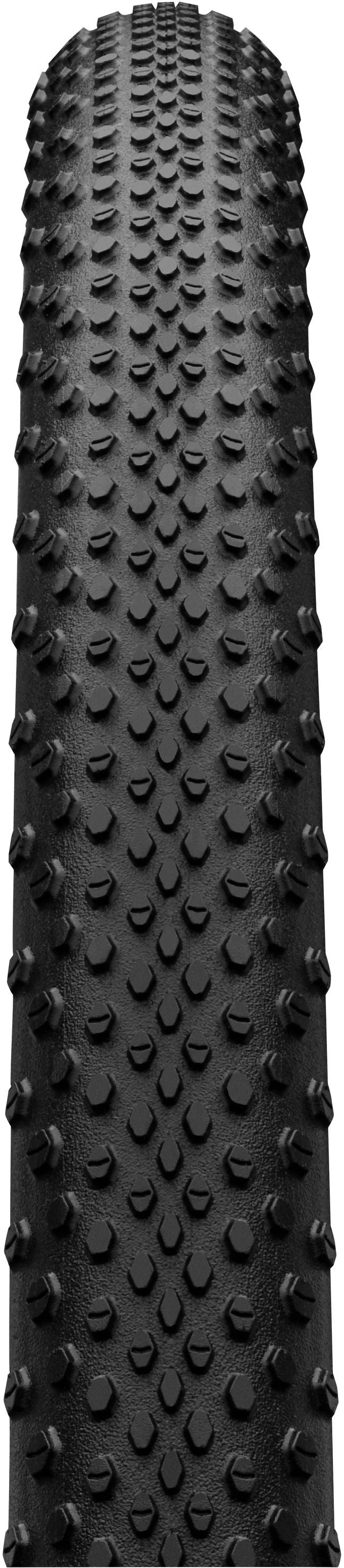Continental Terra Speed ProTection Faltreifen 28x1.35" TLR schwarz - Image 2