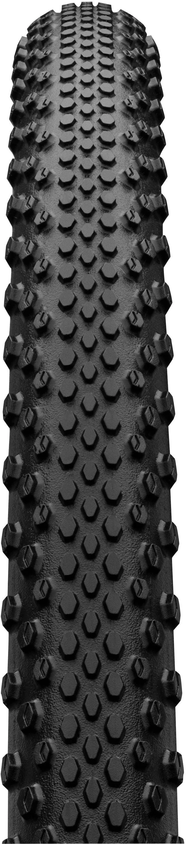 Continental Terra Trail ProTection Faltreifen 27.5x1.50" TLR schwarz - Image 2