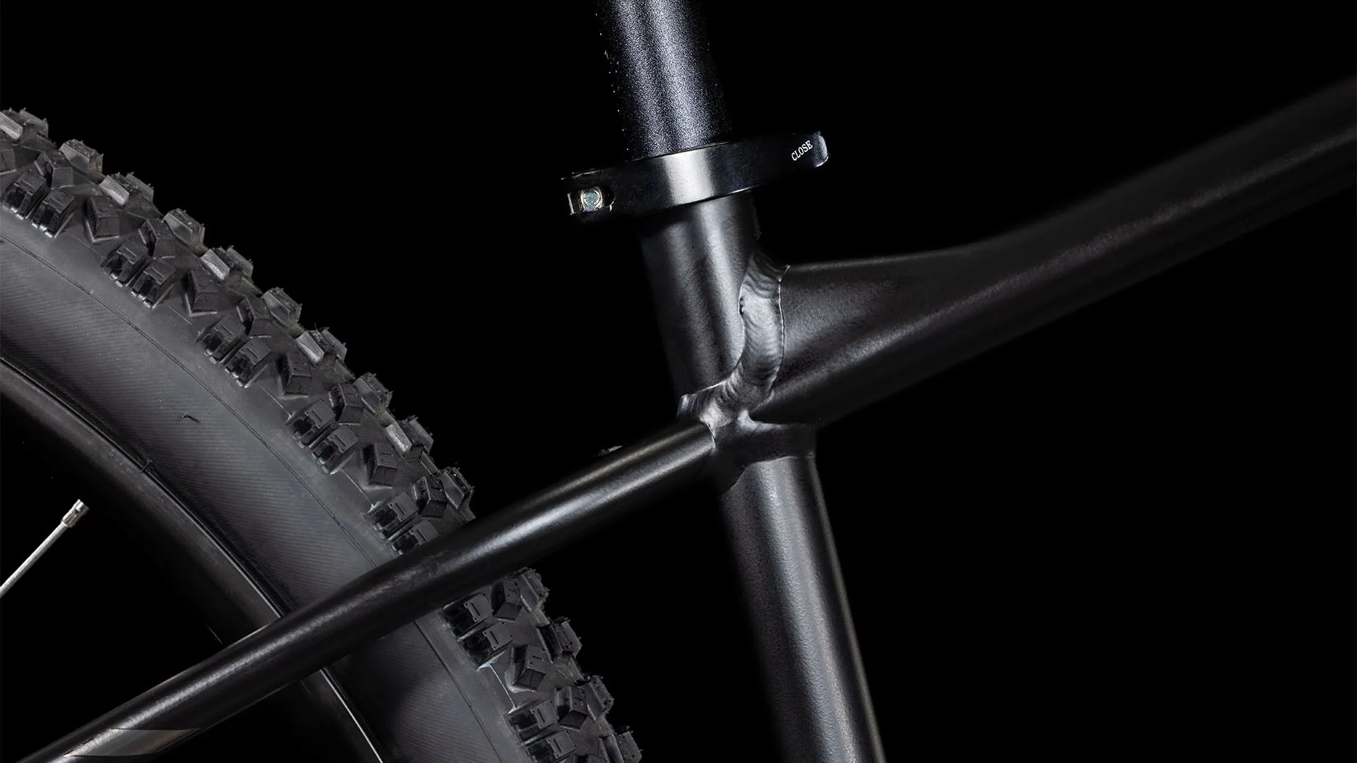Cube Aim Pro black´n´slateblack (2025) - Image 4
