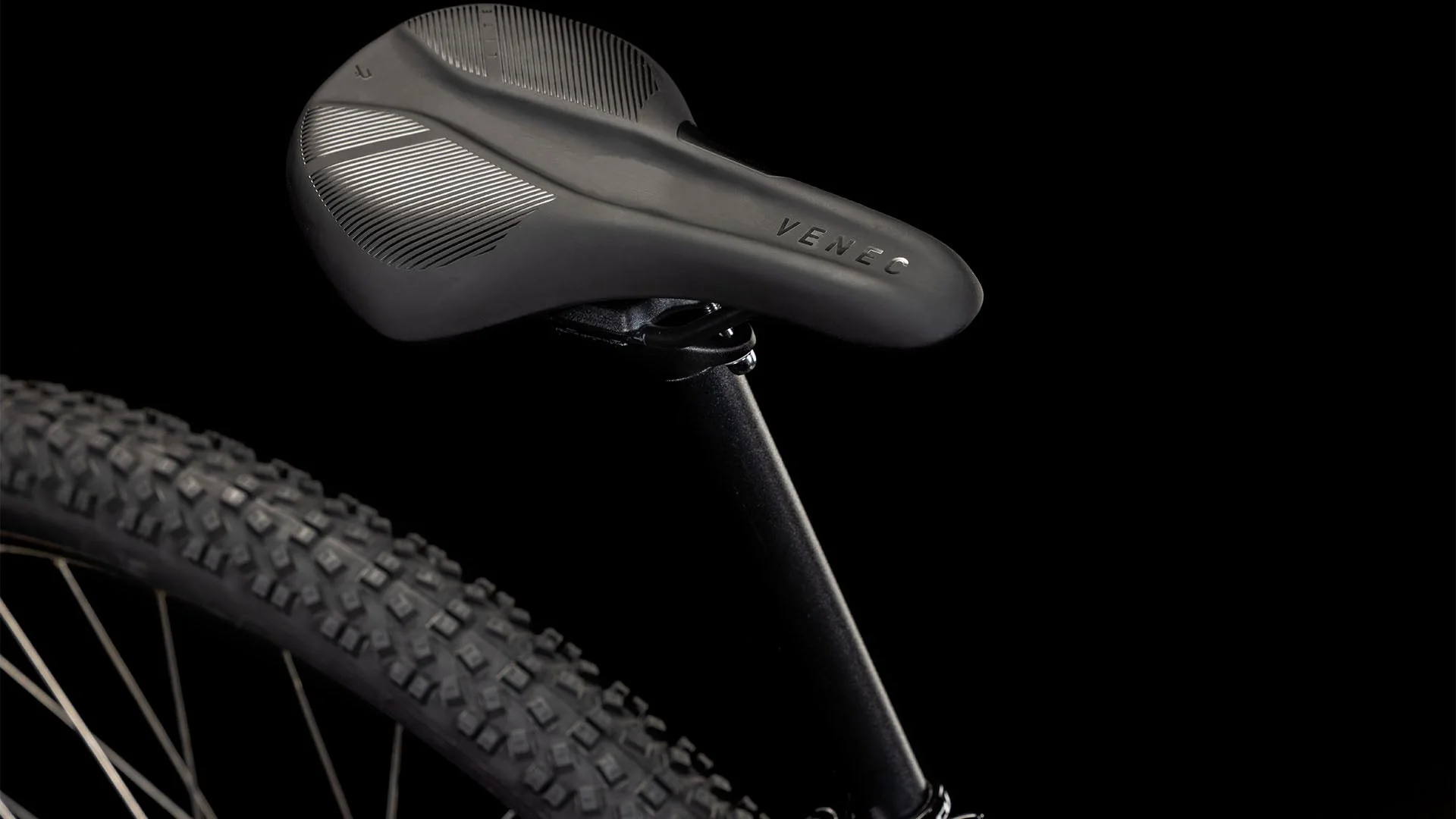 Cube Aim Pro black´n´slateblack (2025) - Image 5