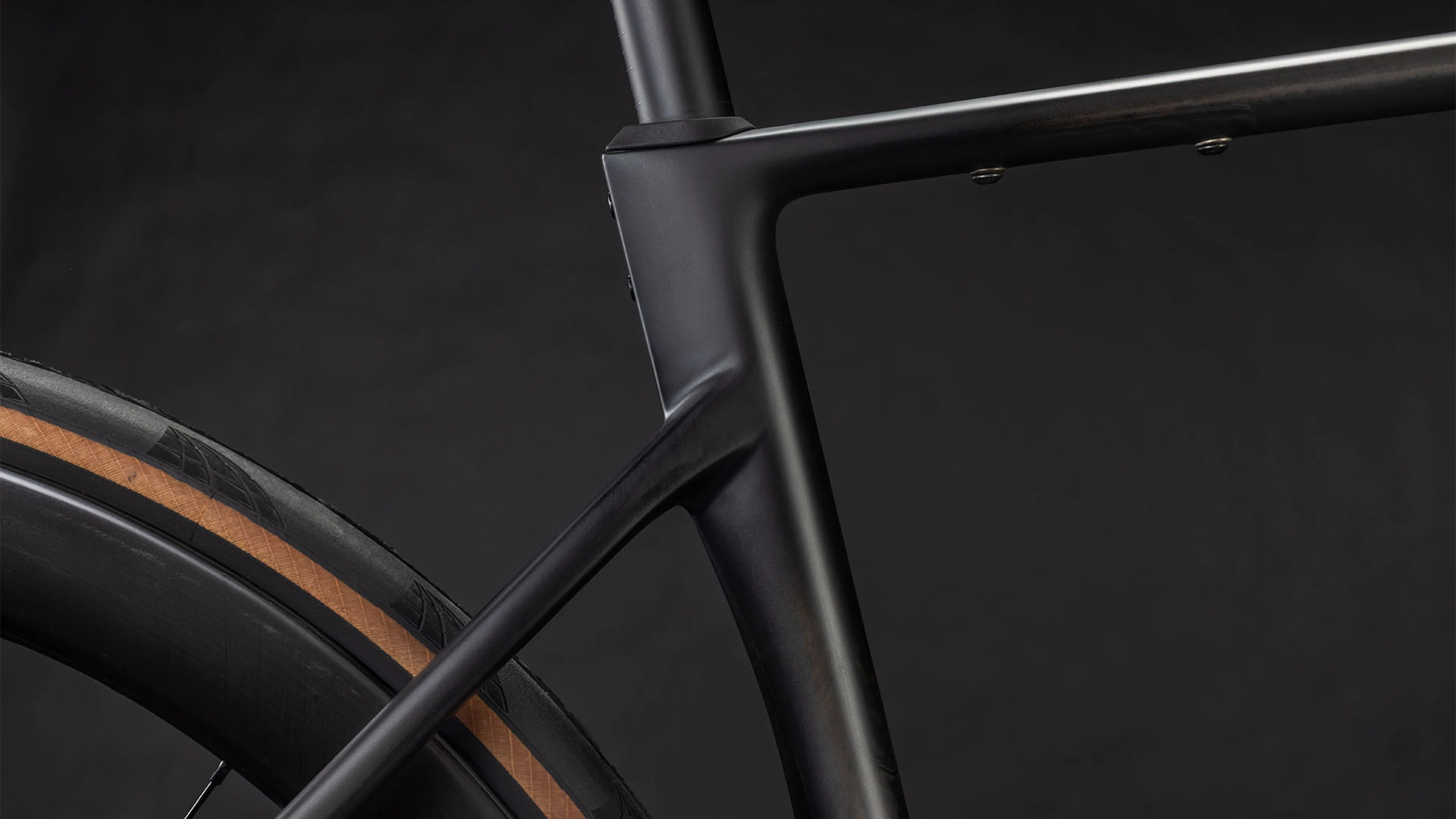 Cube Attain C:62 SLT carbon´n´coalchrome (2026) - Image 4