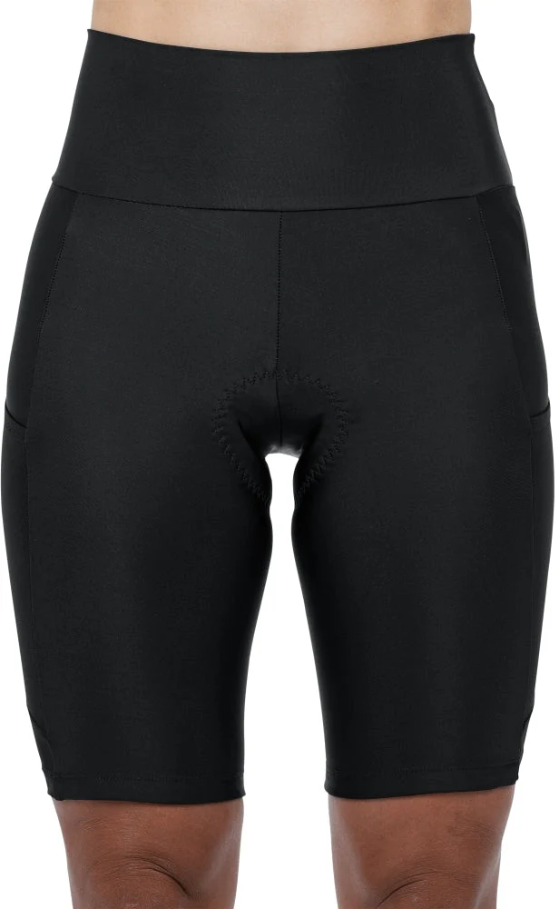 CUBE ATX WS Radhose - Image 2