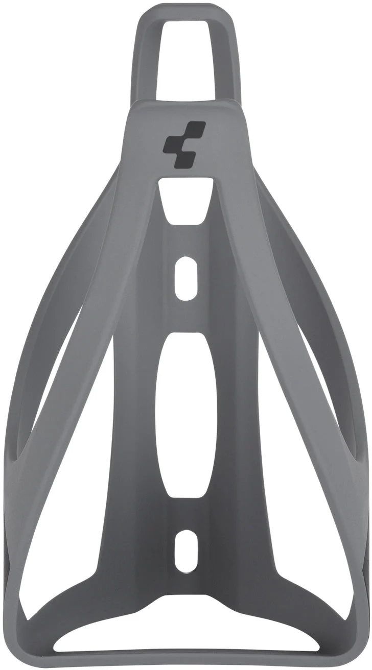 CUBE Flaschenhalter HPP matt grey´n´black - Image 2