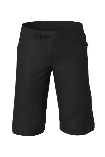 Cube MTB Enduro Short black