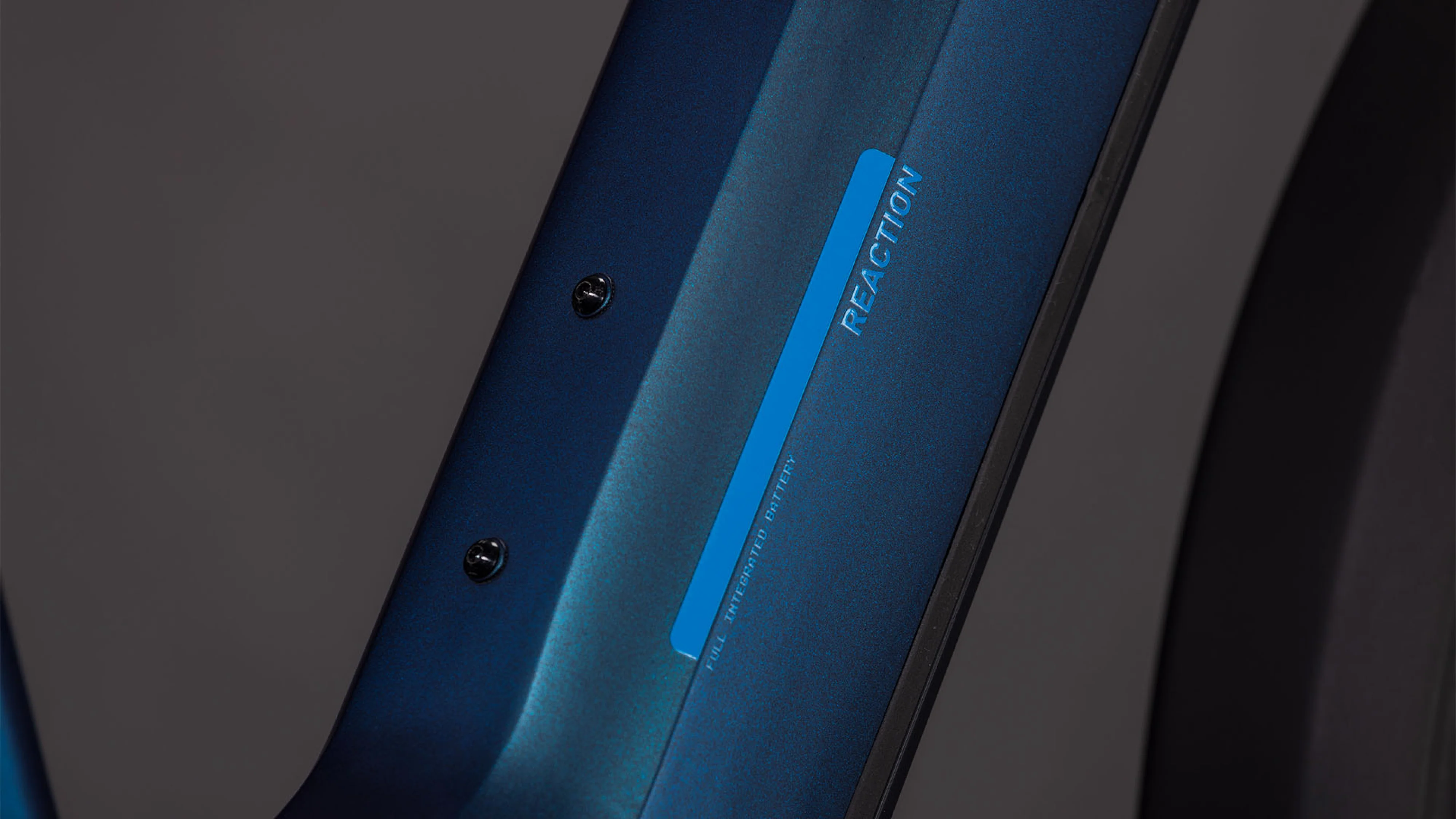 Cube Reaction Hybrid Pro 800 FE Easy Entry nebular´n´dazzle (2026) - Image 3