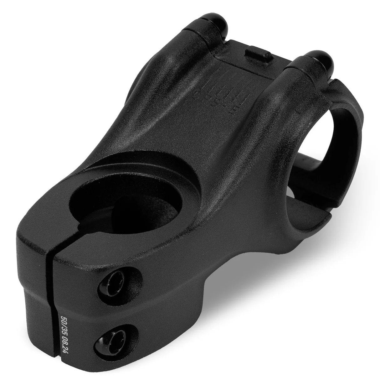 Cube Vorbau E-Bike 35mm, FPI-Link Faceplate - Image 2