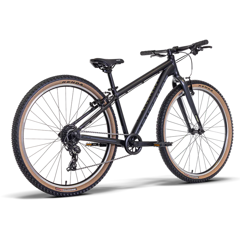 Eightshot COADY 275 SL midnight (2026) - Image 2