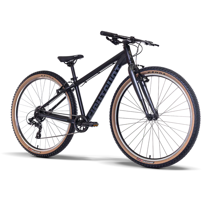 Eightshot COADY 275 SL midnight (2026) - Image 3
