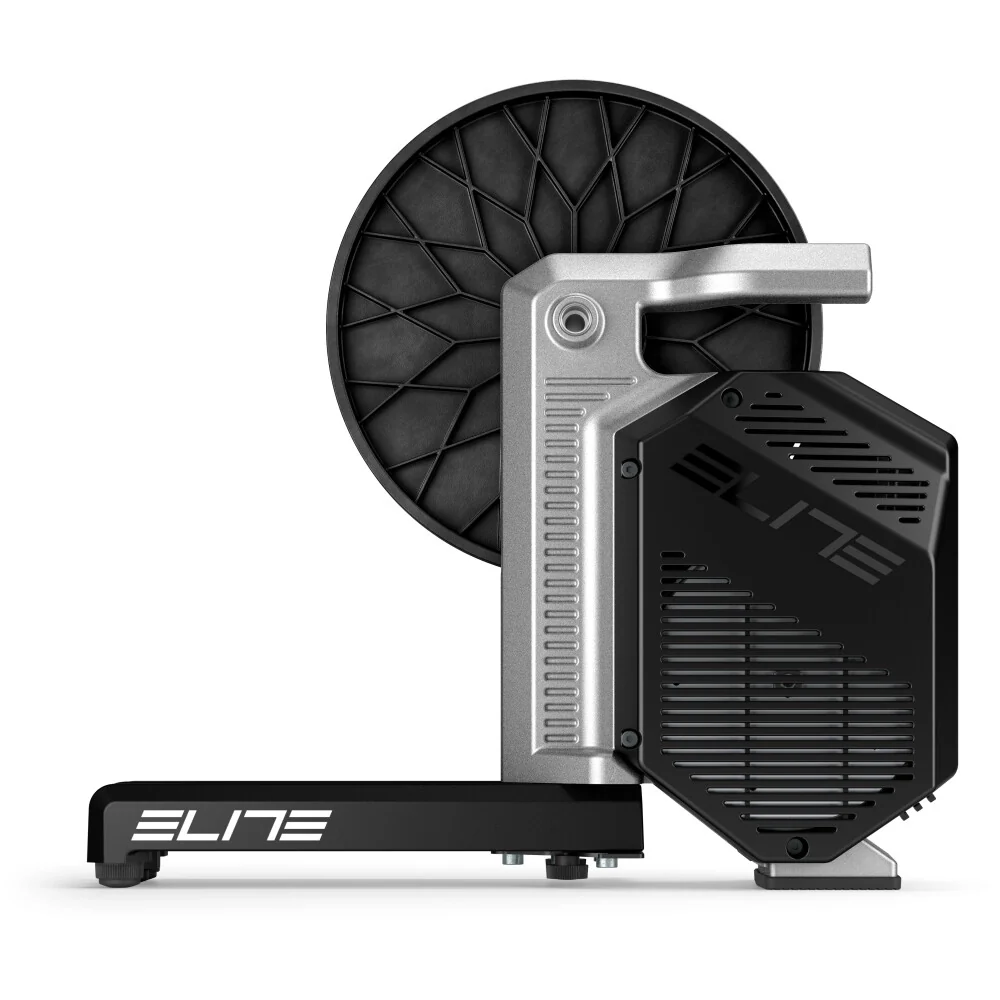 Elite Rivo Rollentrainer - Image 3