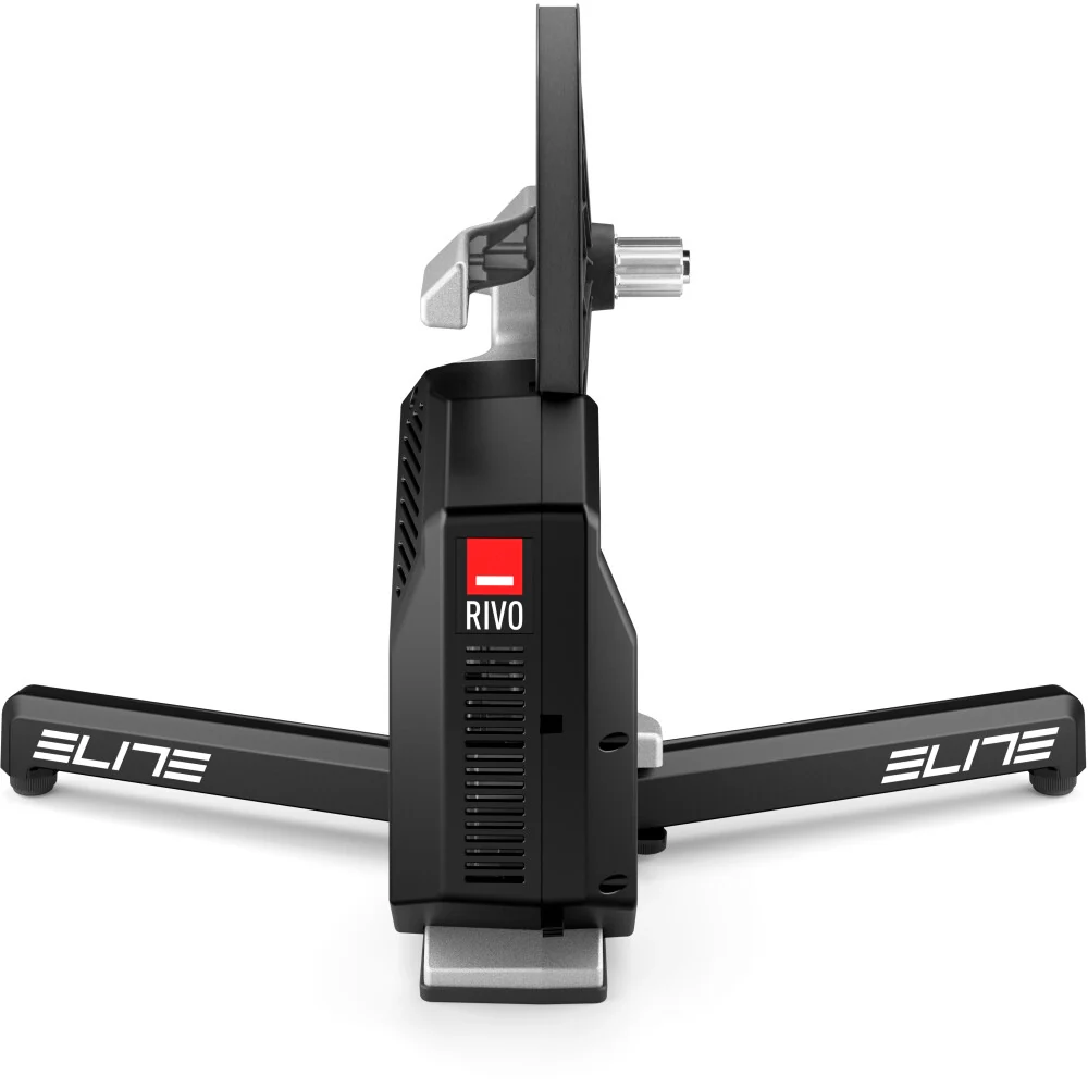 Elite Rivo Rollentrainer - Image 4