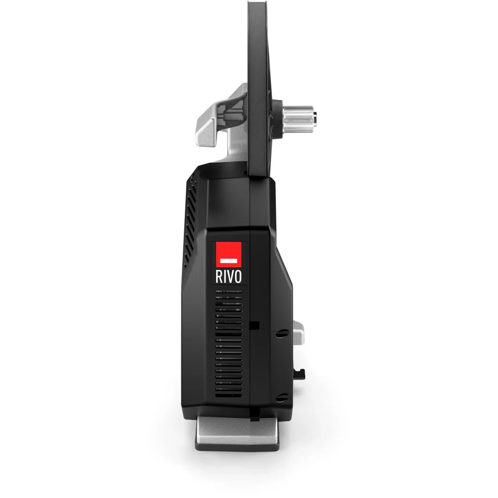 Elite Rivo Rollentrainer - Image 5