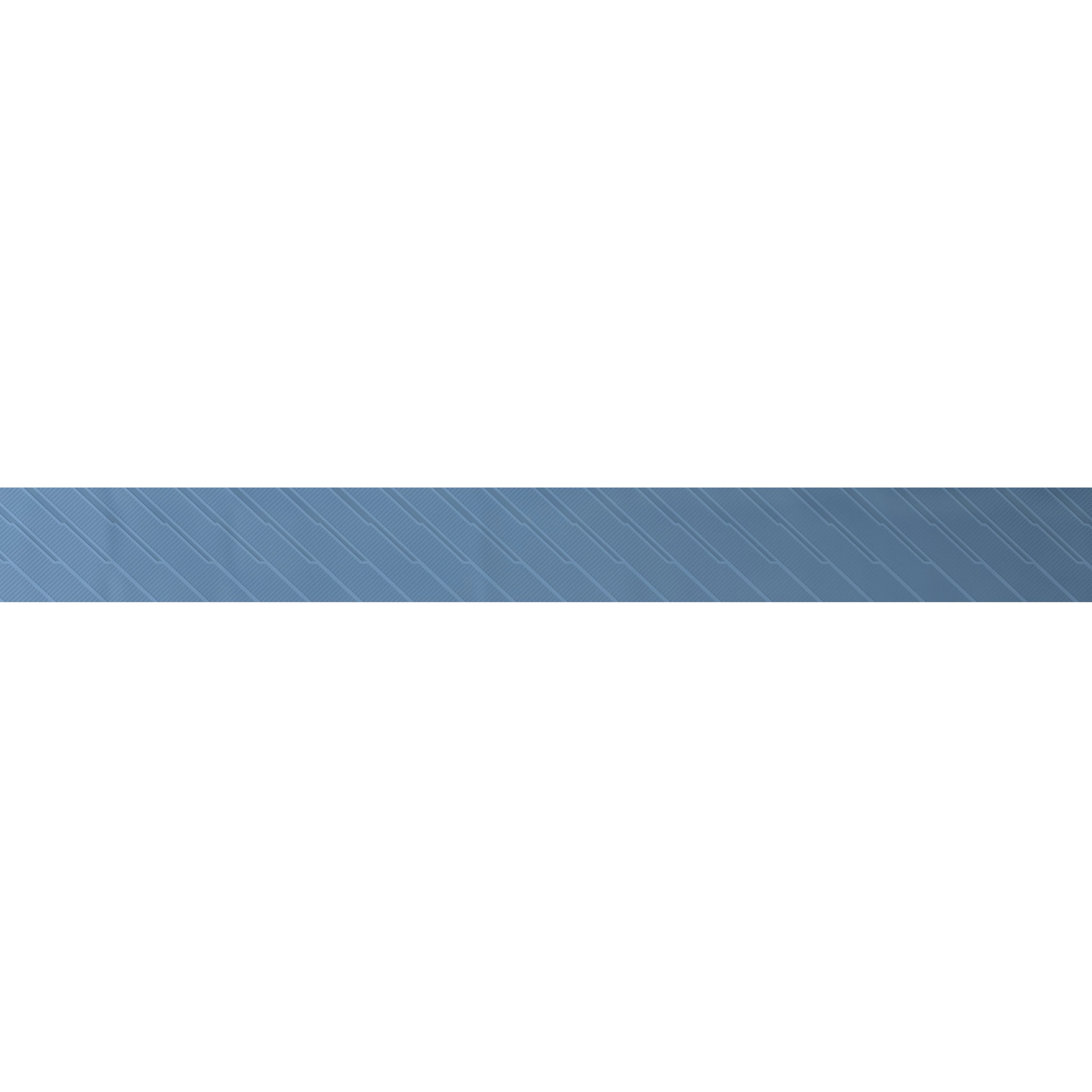 Ergon BT Allroad  Space Blue - Image 5