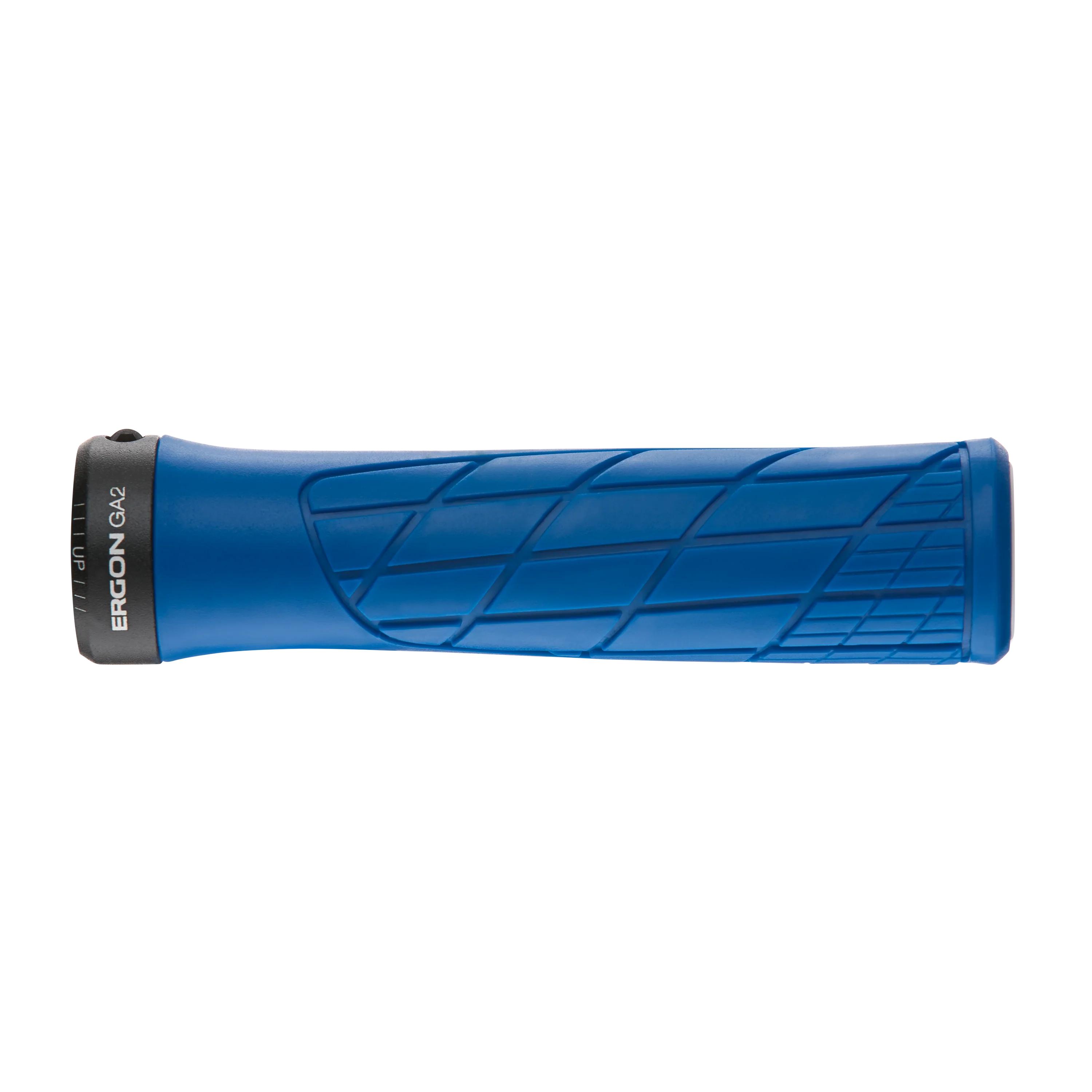 Ergon GA2 Griffe blau - Image 2