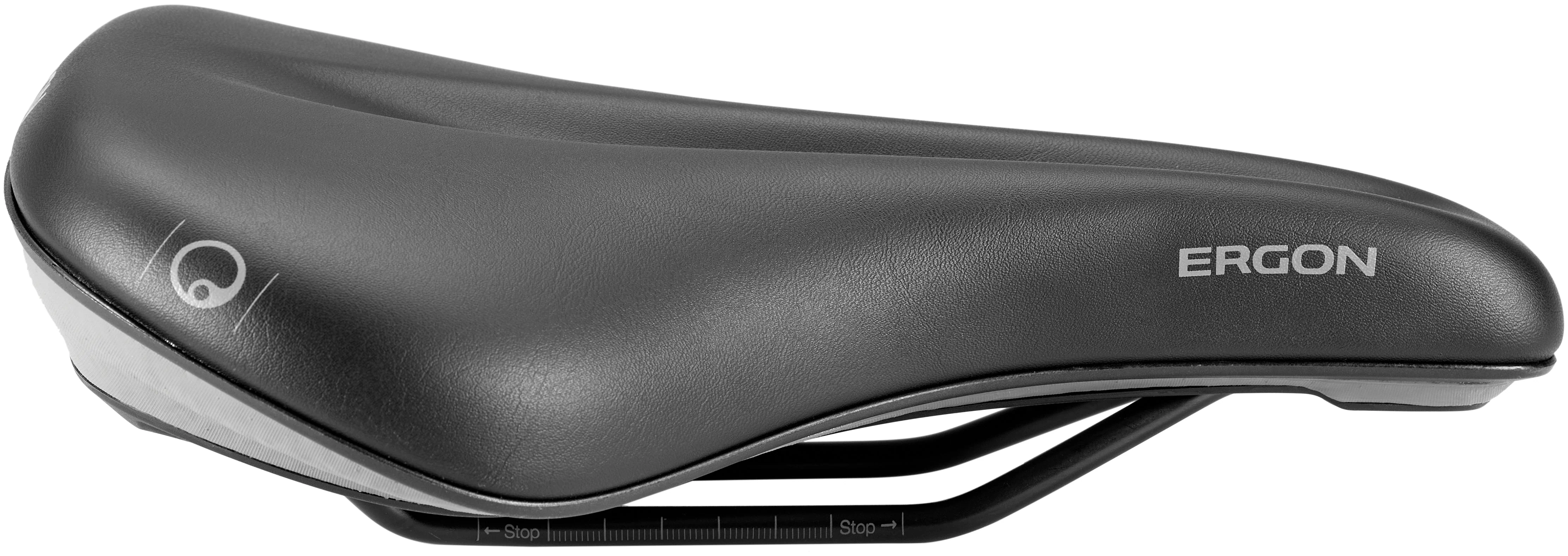 Ergon SC Core Prime Sattel Herren - Image 2