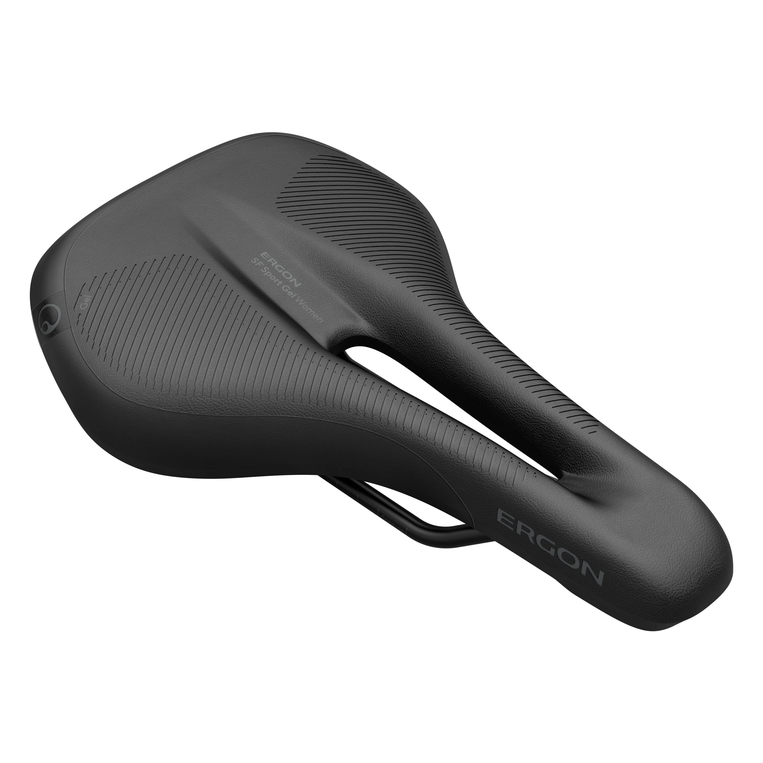 Ergon SF Sport Gel Women