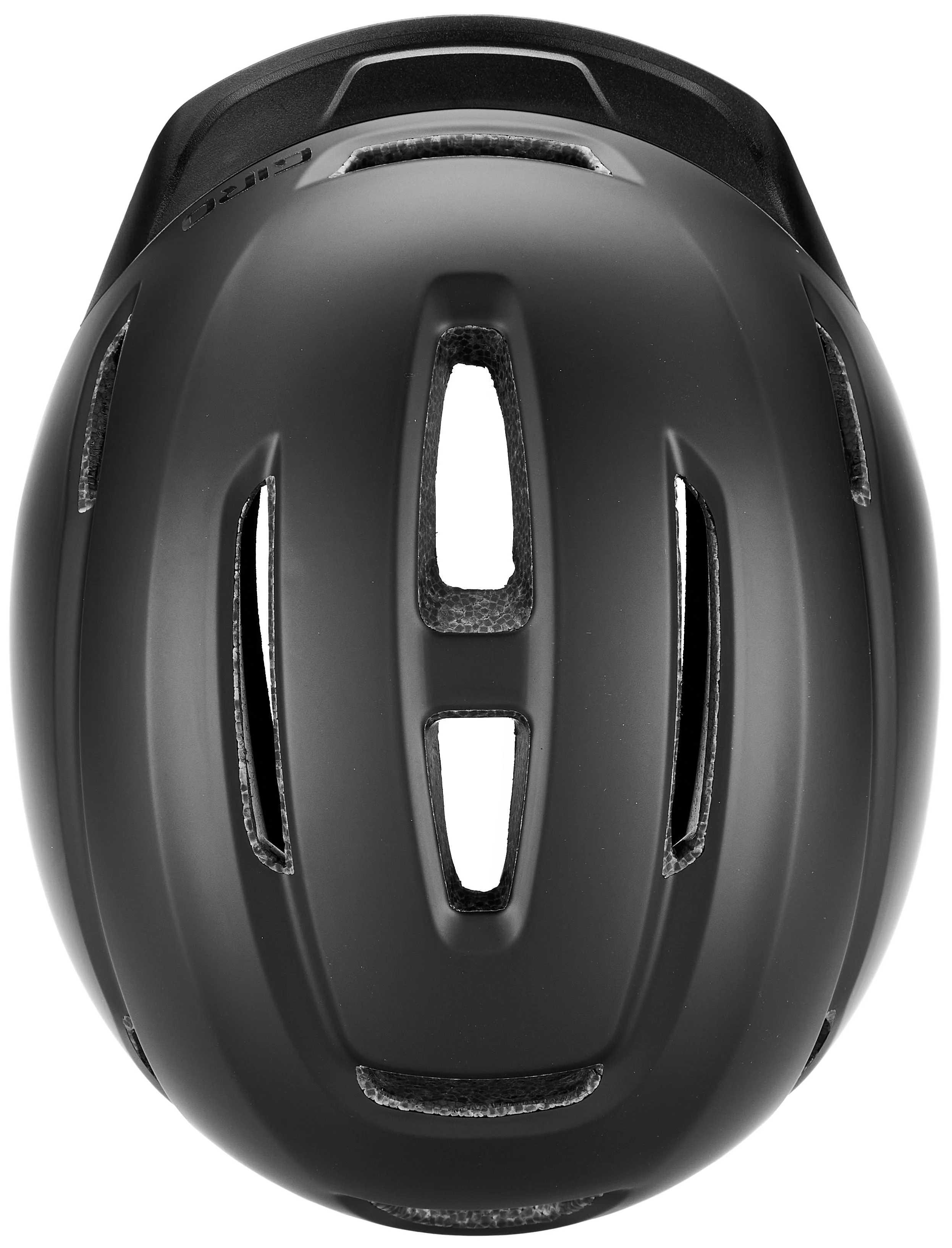 Giro Caden II Helm matte black - Image 6