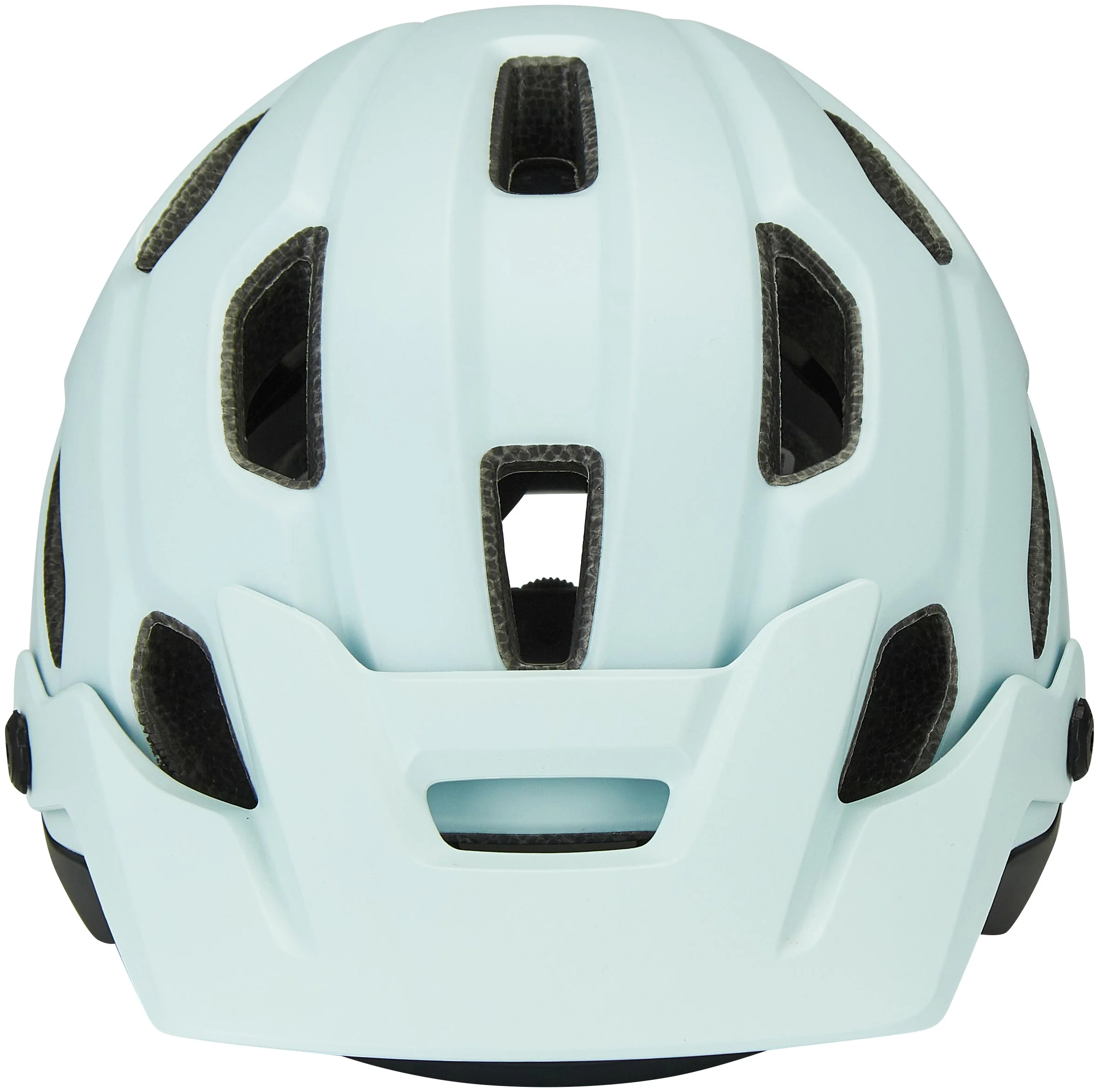 Giro Source Mips Helm matte chalk - Image 2