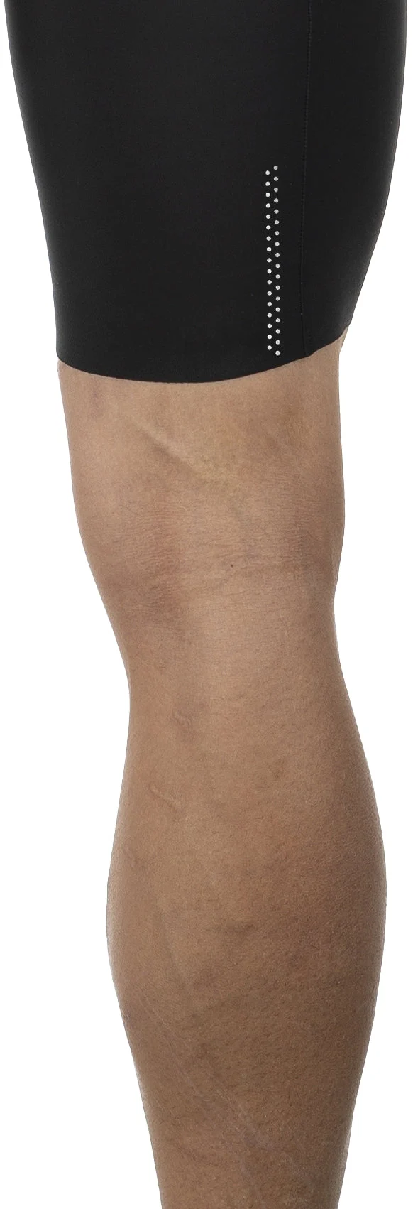 Mavic Essential II Trägerhose Herren blau - Image 7
