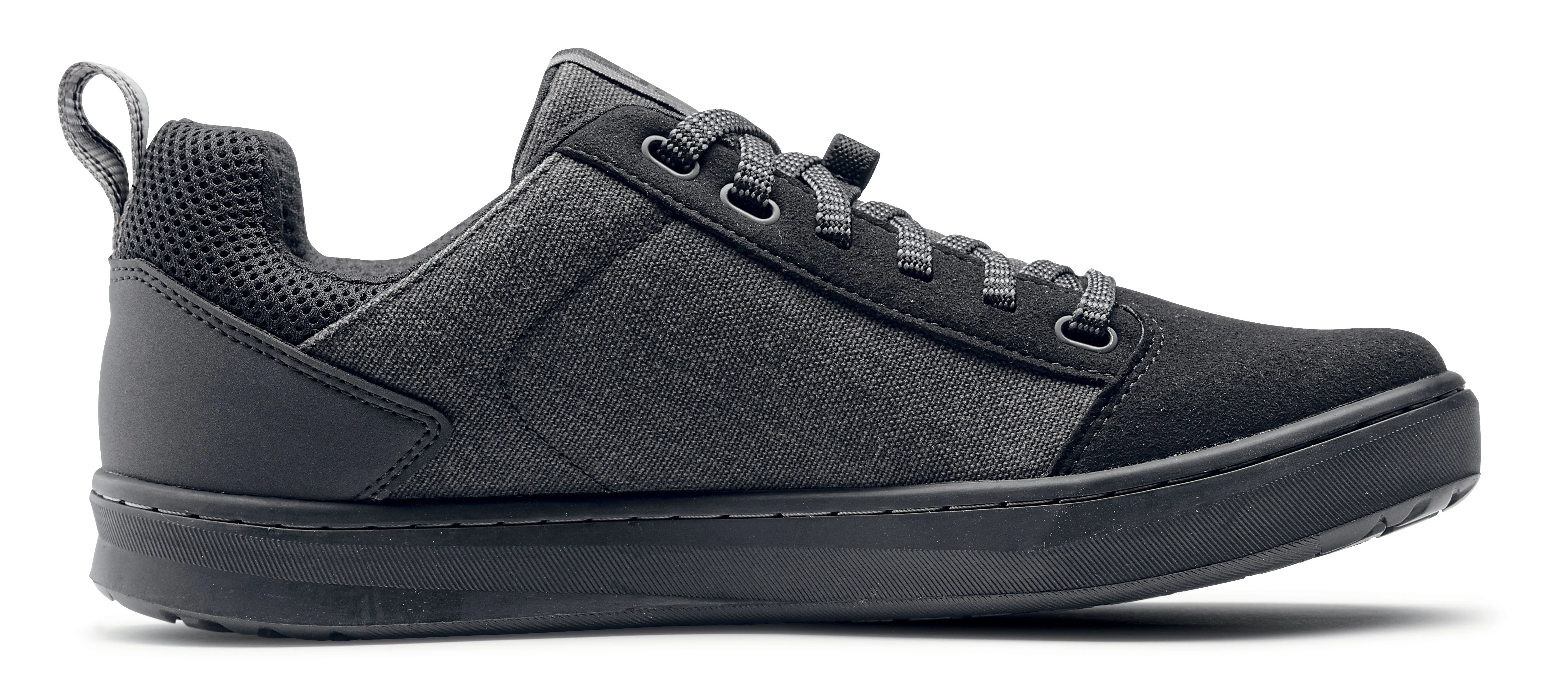 Northwave Tailwhip MTB-Schuhe Black