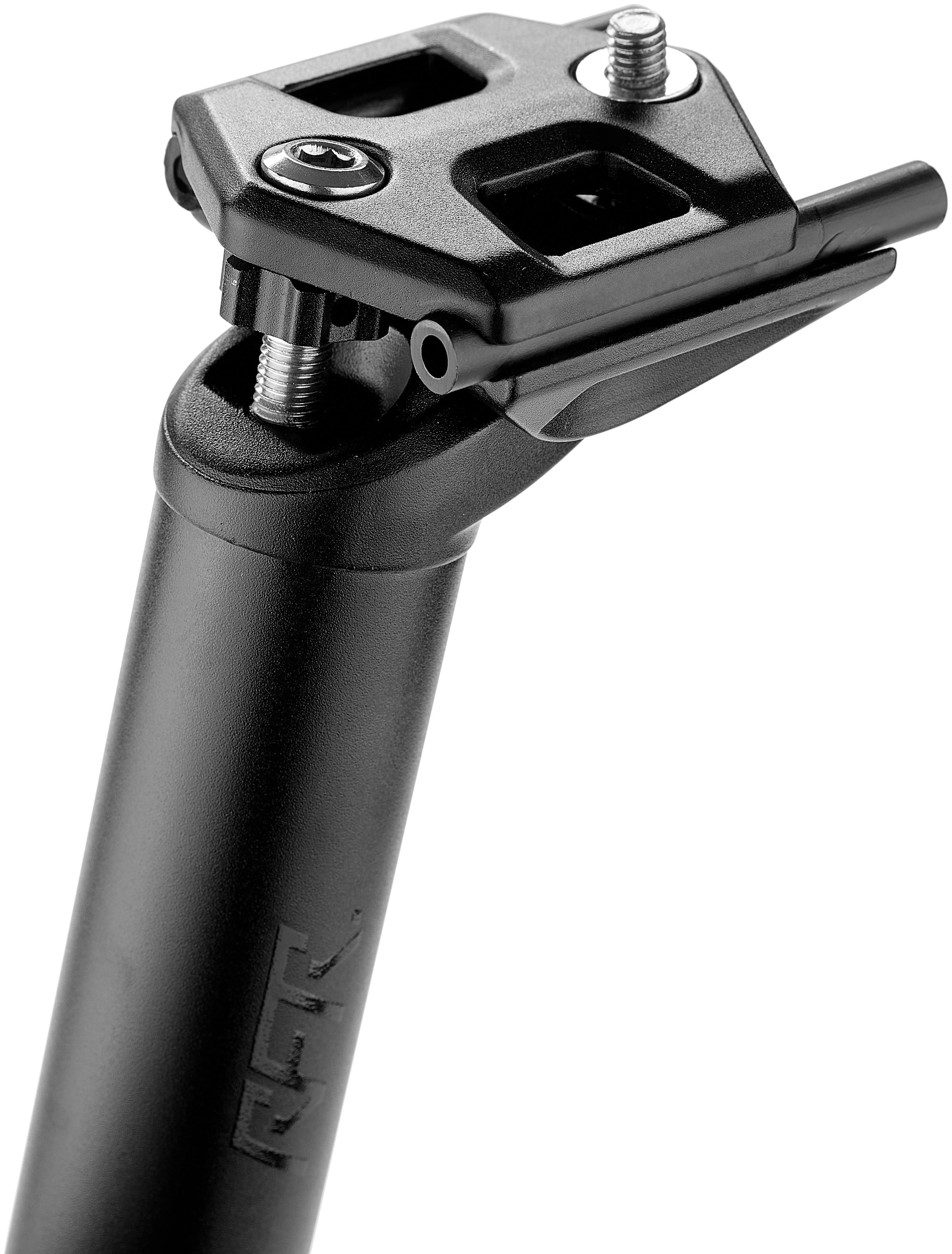 RFR Sattelstütze ProLight black - Image 3