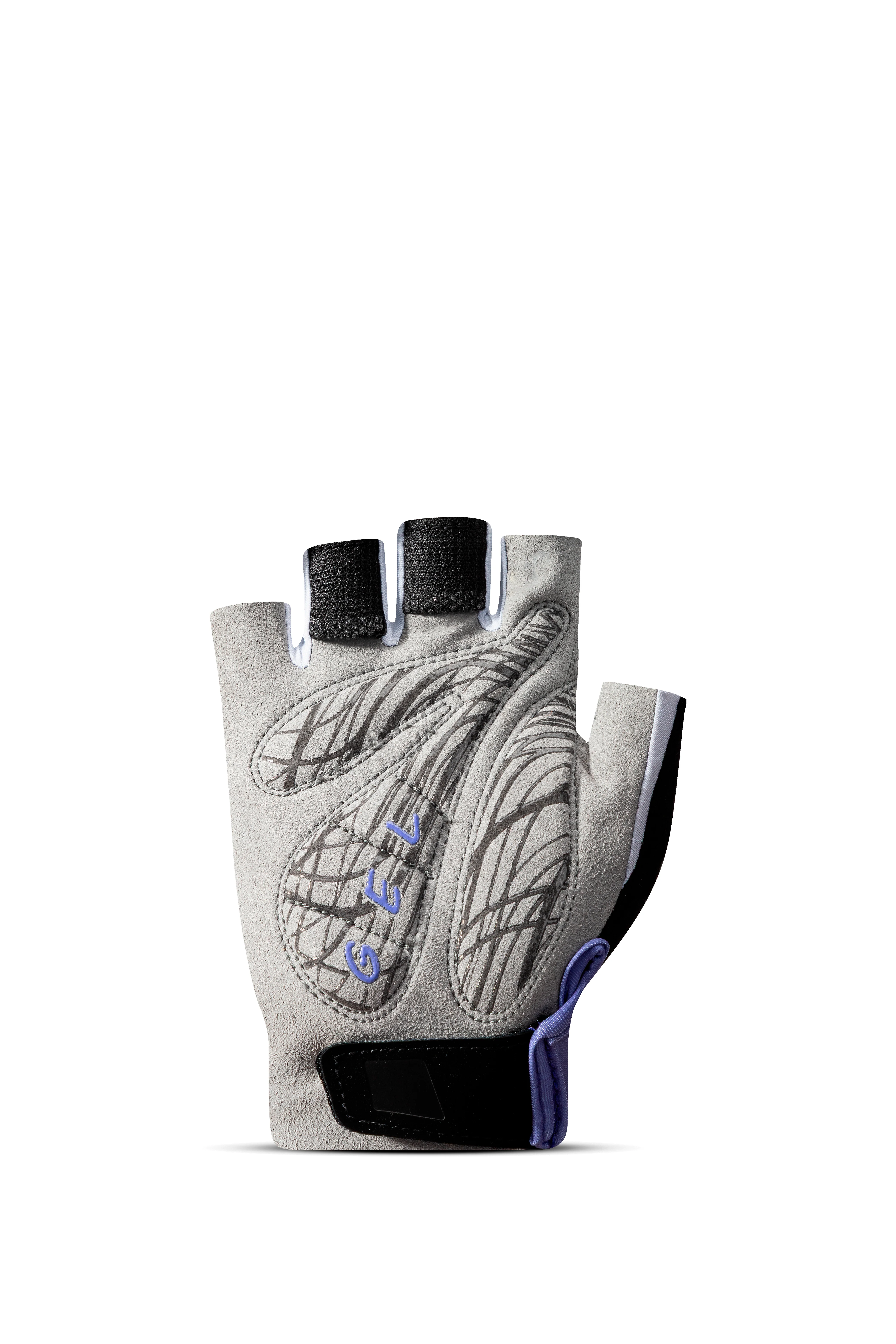Roeckl Danis 2 Handschuhe Ladies violet blossom - Image 2