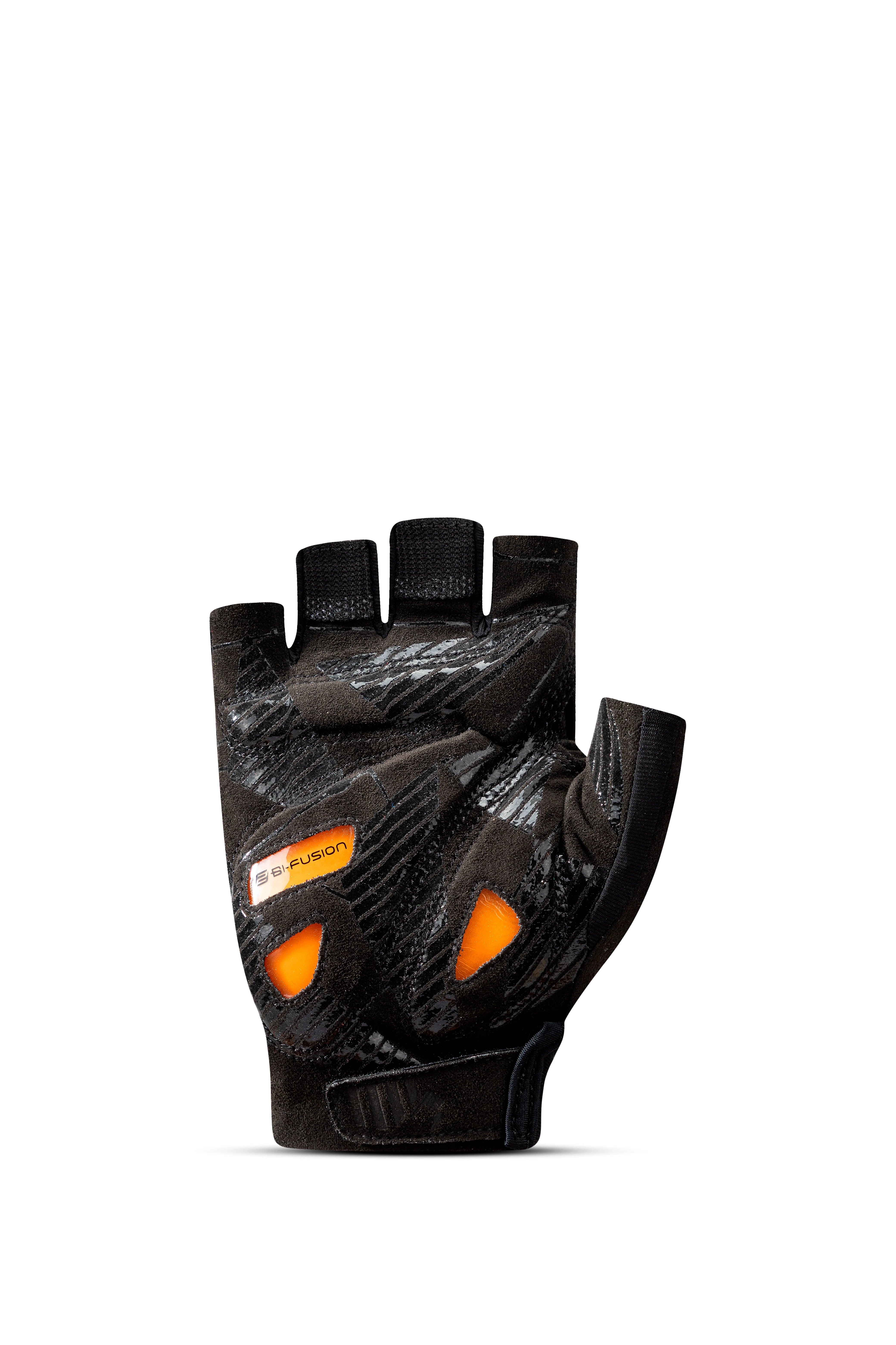 Roeckl Imatra 2 Handschuhe Unisex chive/black - Image 2